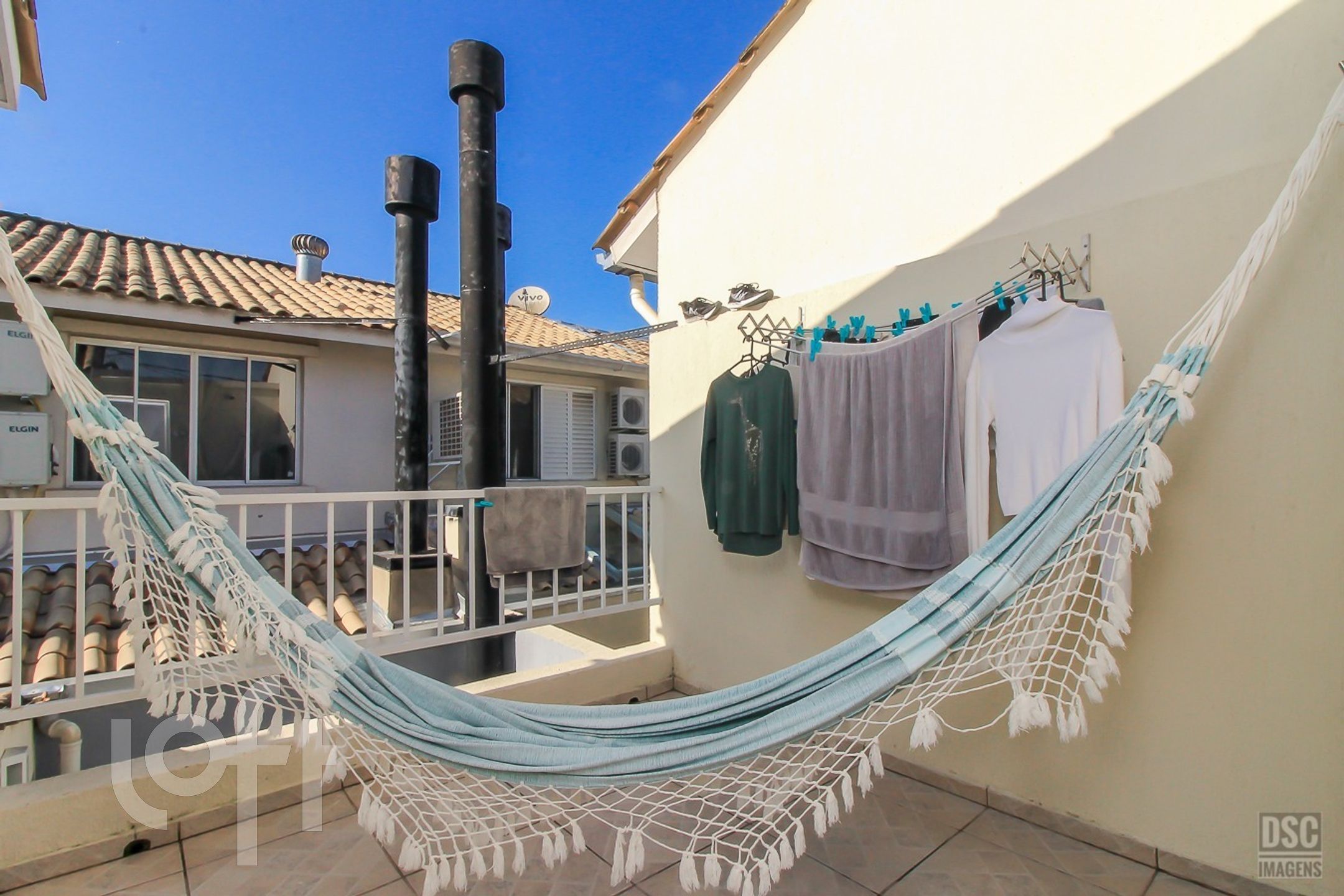 Imagem da propriedade 3