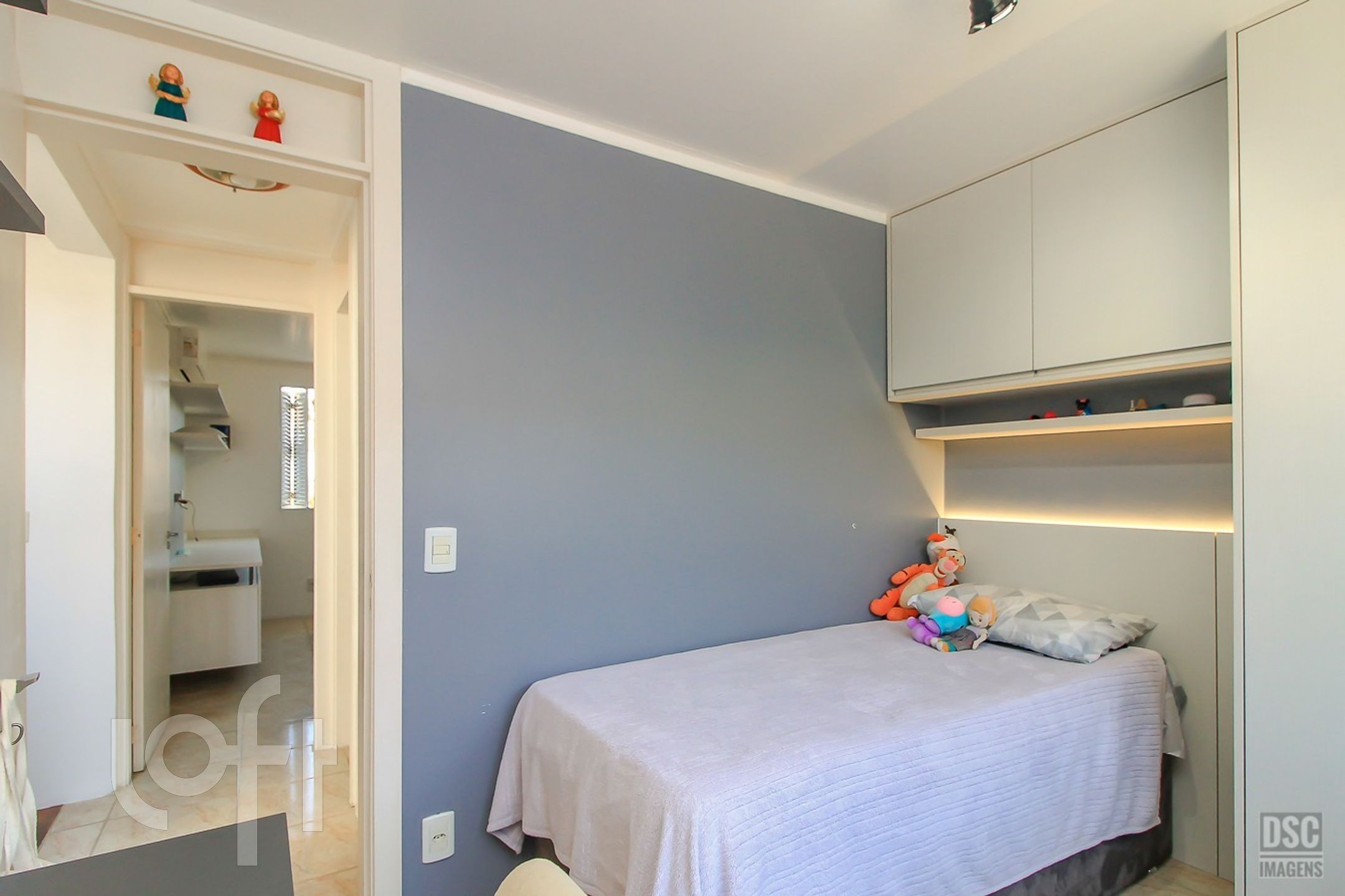 Imagem da propriedade 9