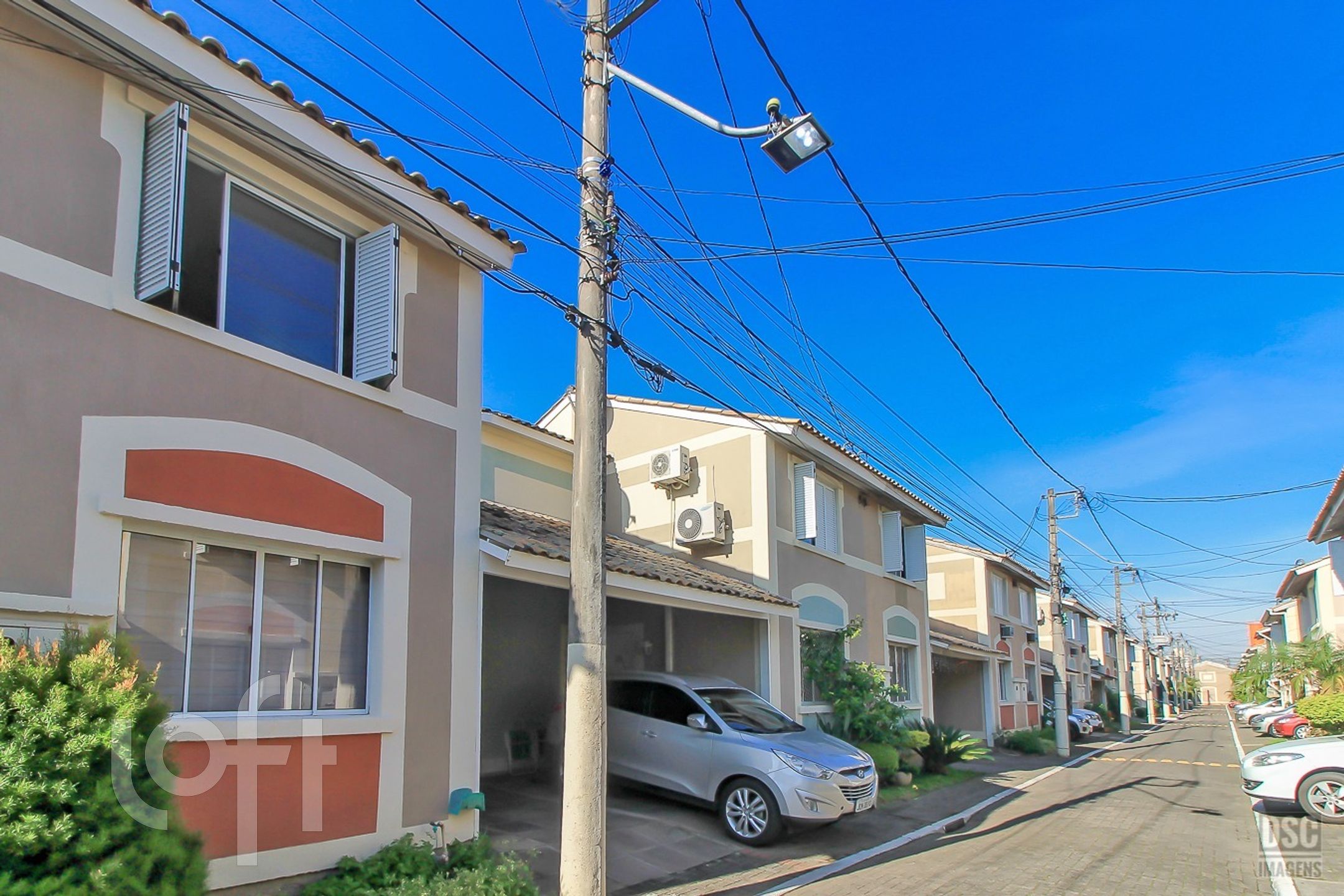 Imagem da propriedade 19