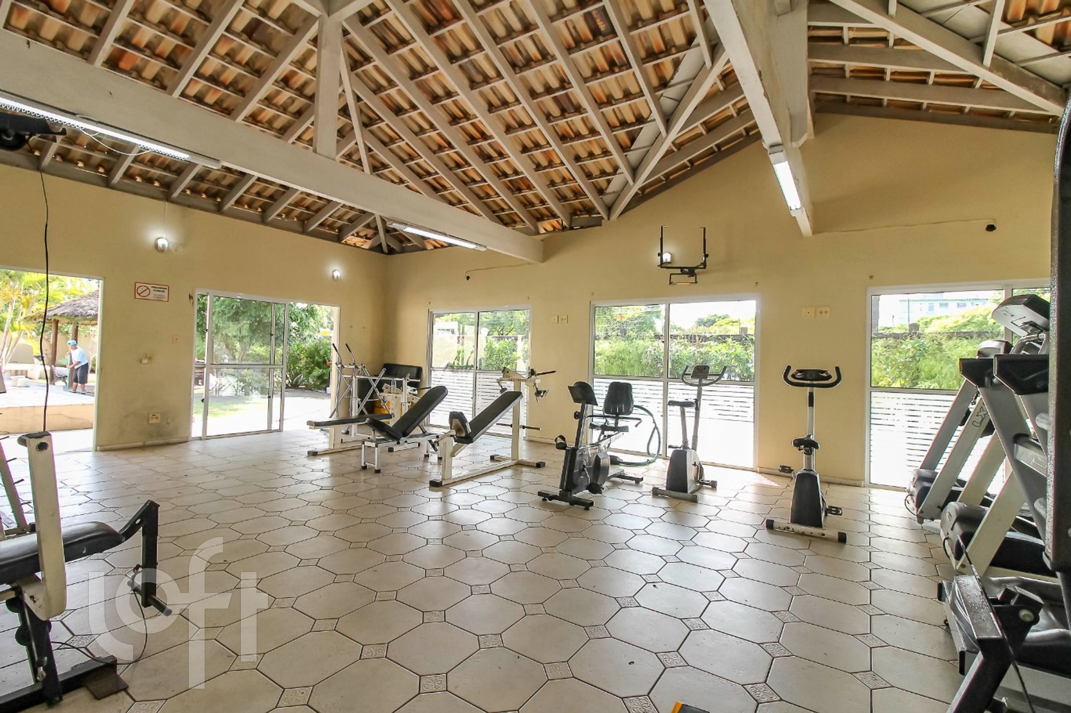 Imagem da propriedade 21