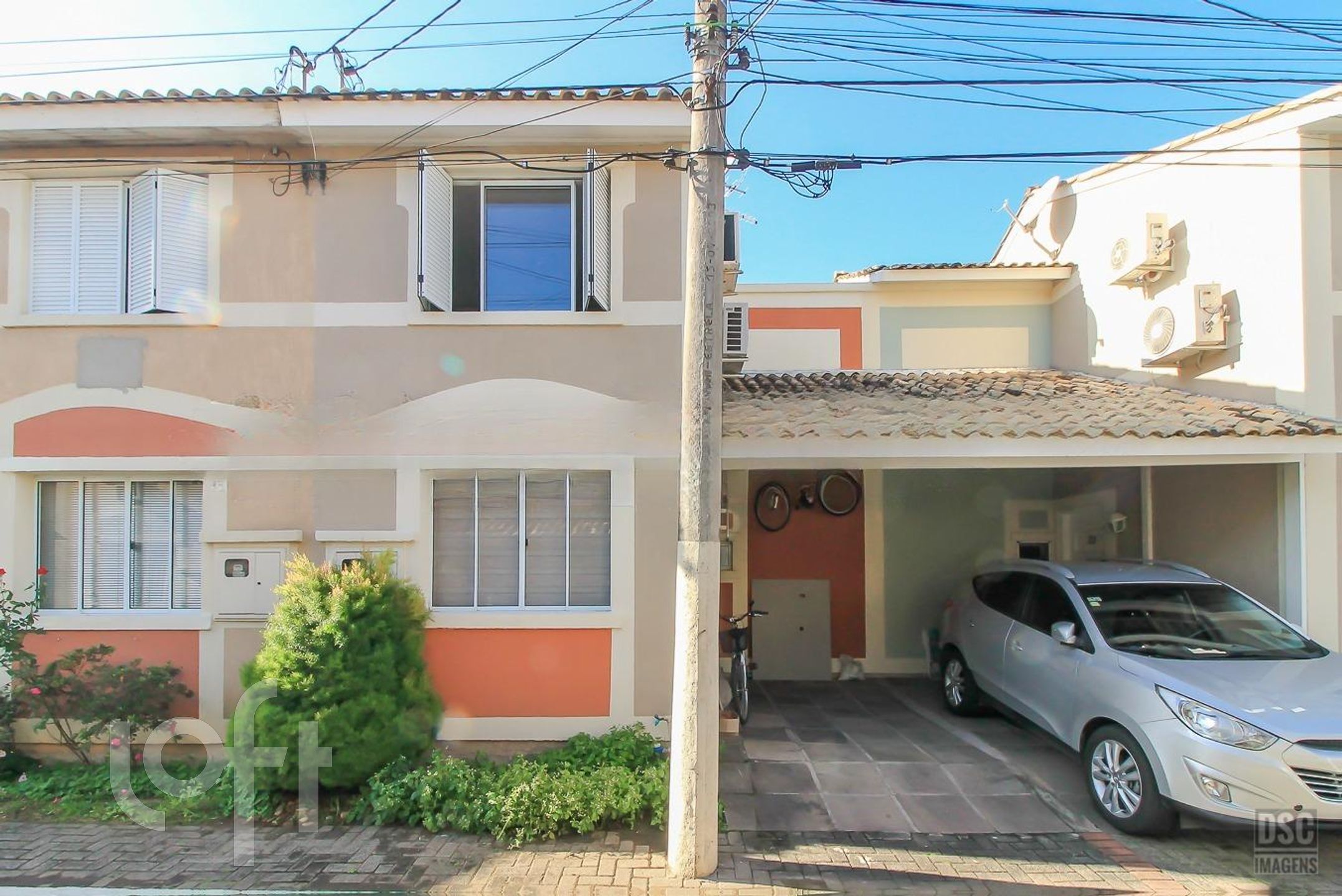 Imagem da propriedade 17