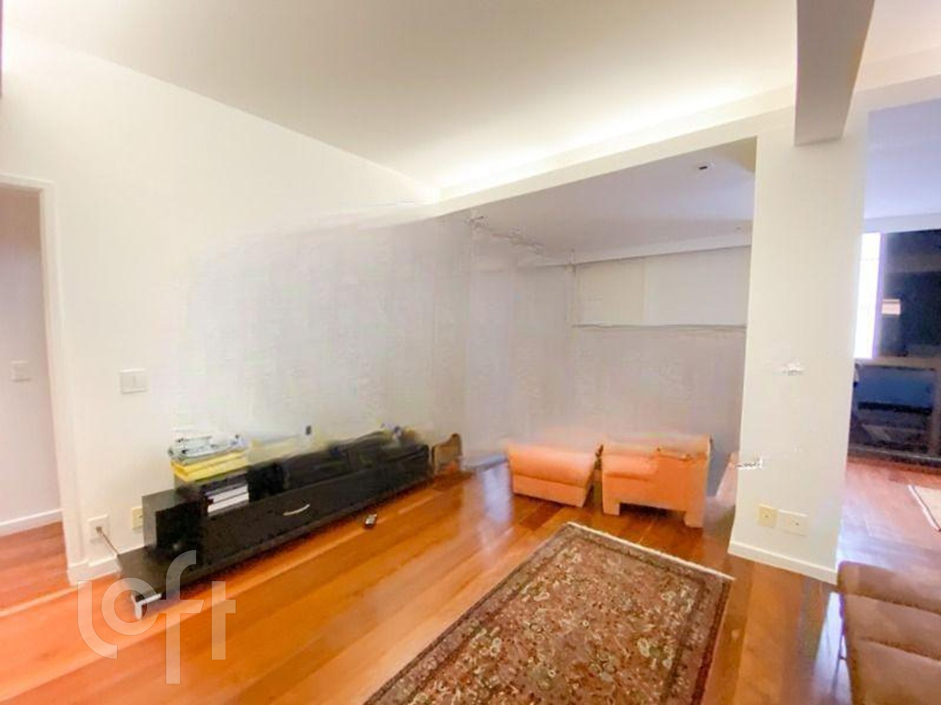 Apartamento à venda com 4 quartos, 1190m² - Foto 7