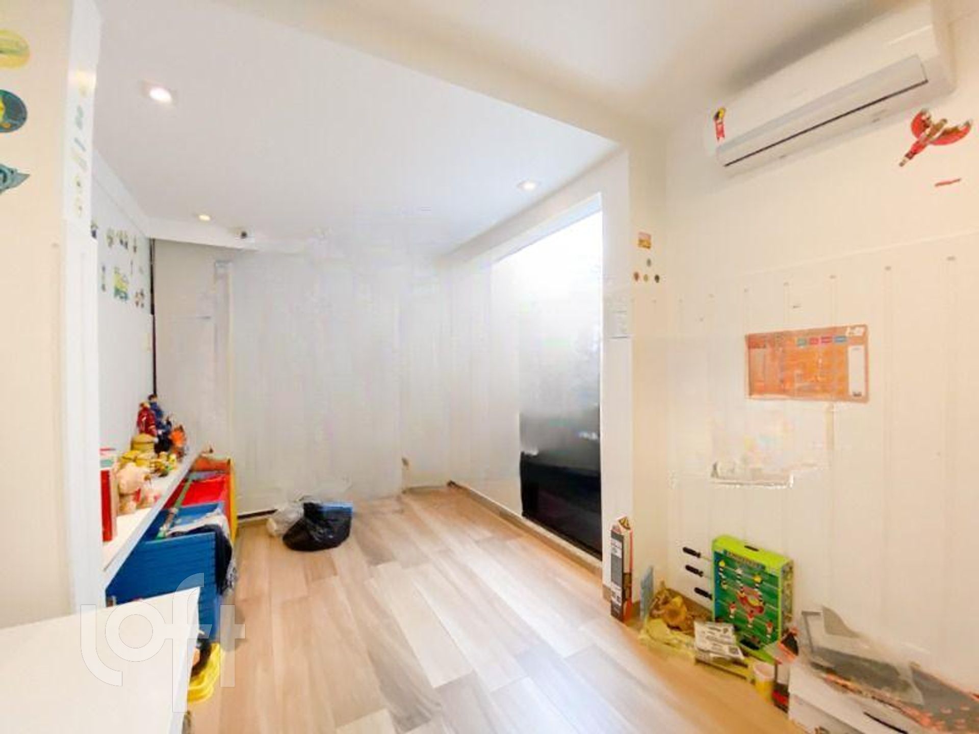 Apartamento à venda com 4 quartos, 1190m² - Foto 17