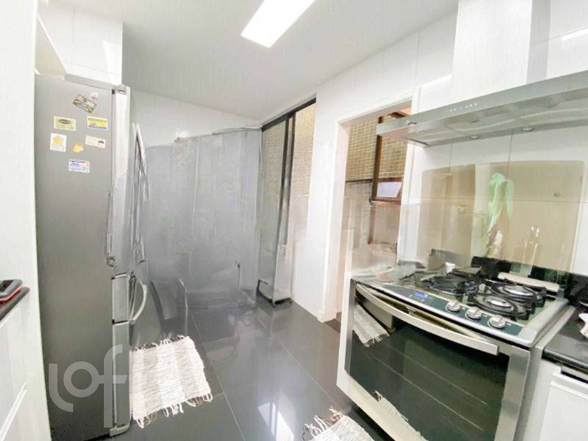 Apartamento à venda com 4 quartos, 1190m² - Foto 20