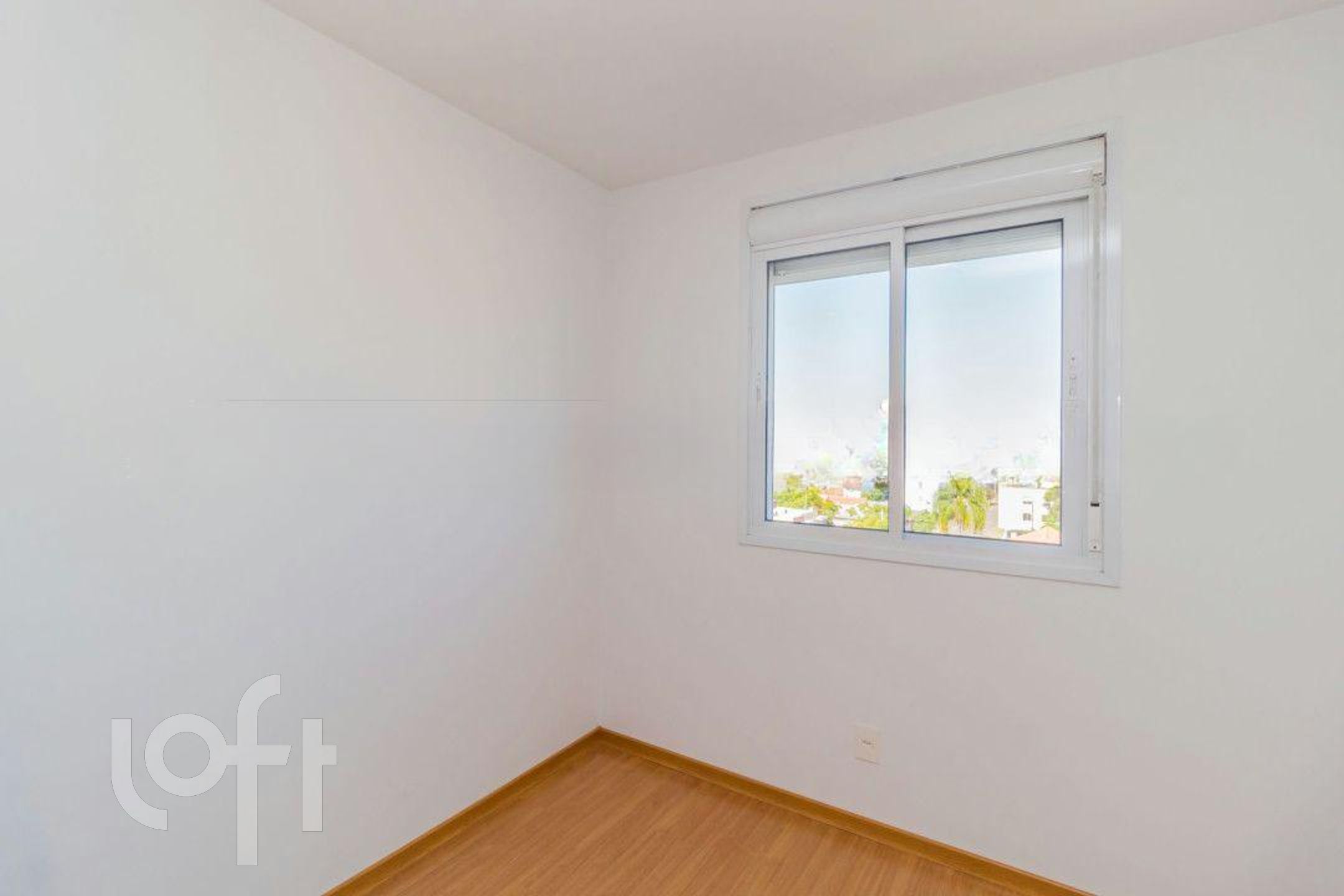 Imagem da propriedade 9