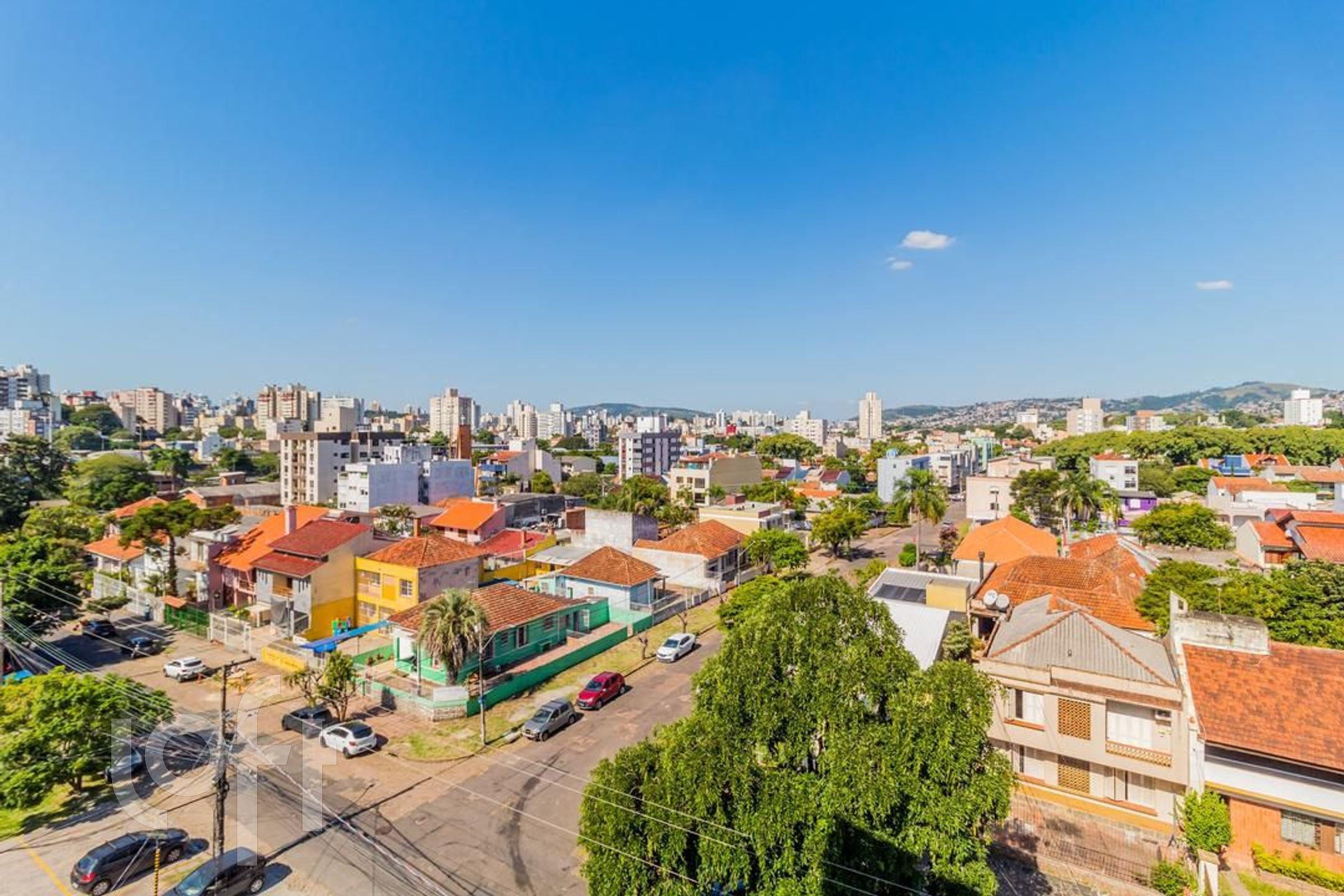 Imagem da propriedade 20