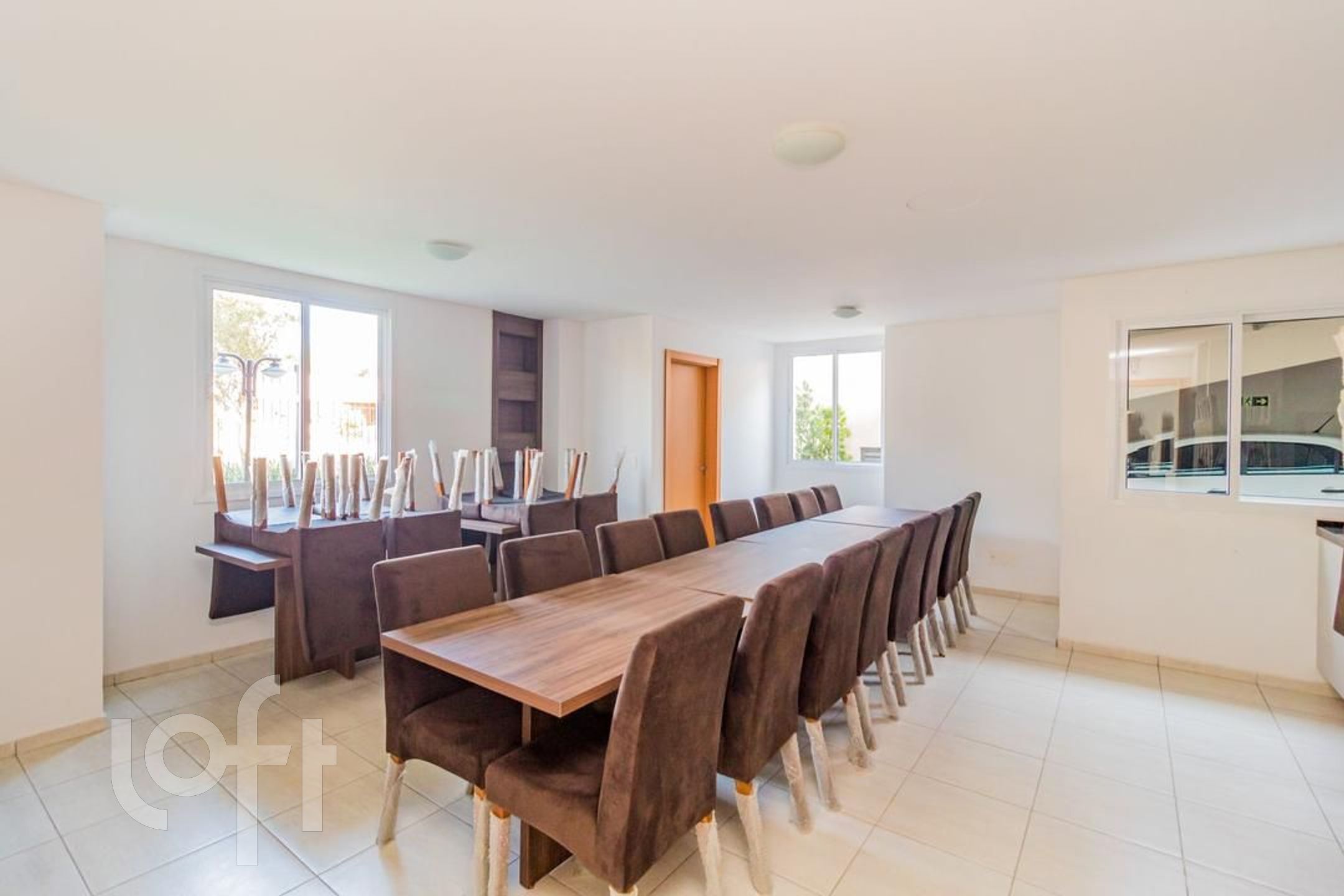 Imagem da propriedade 36