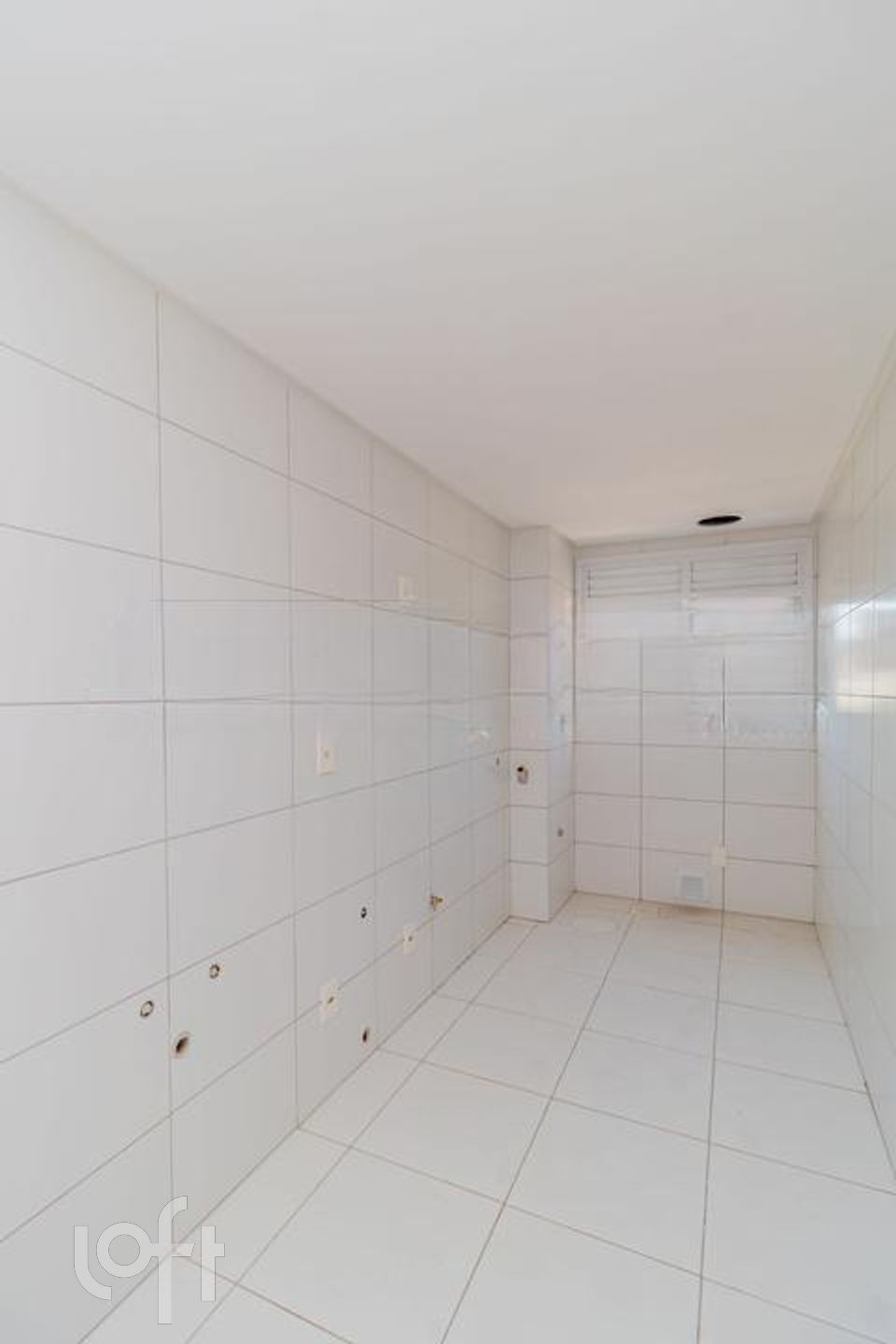 Imagem da propriedade 24