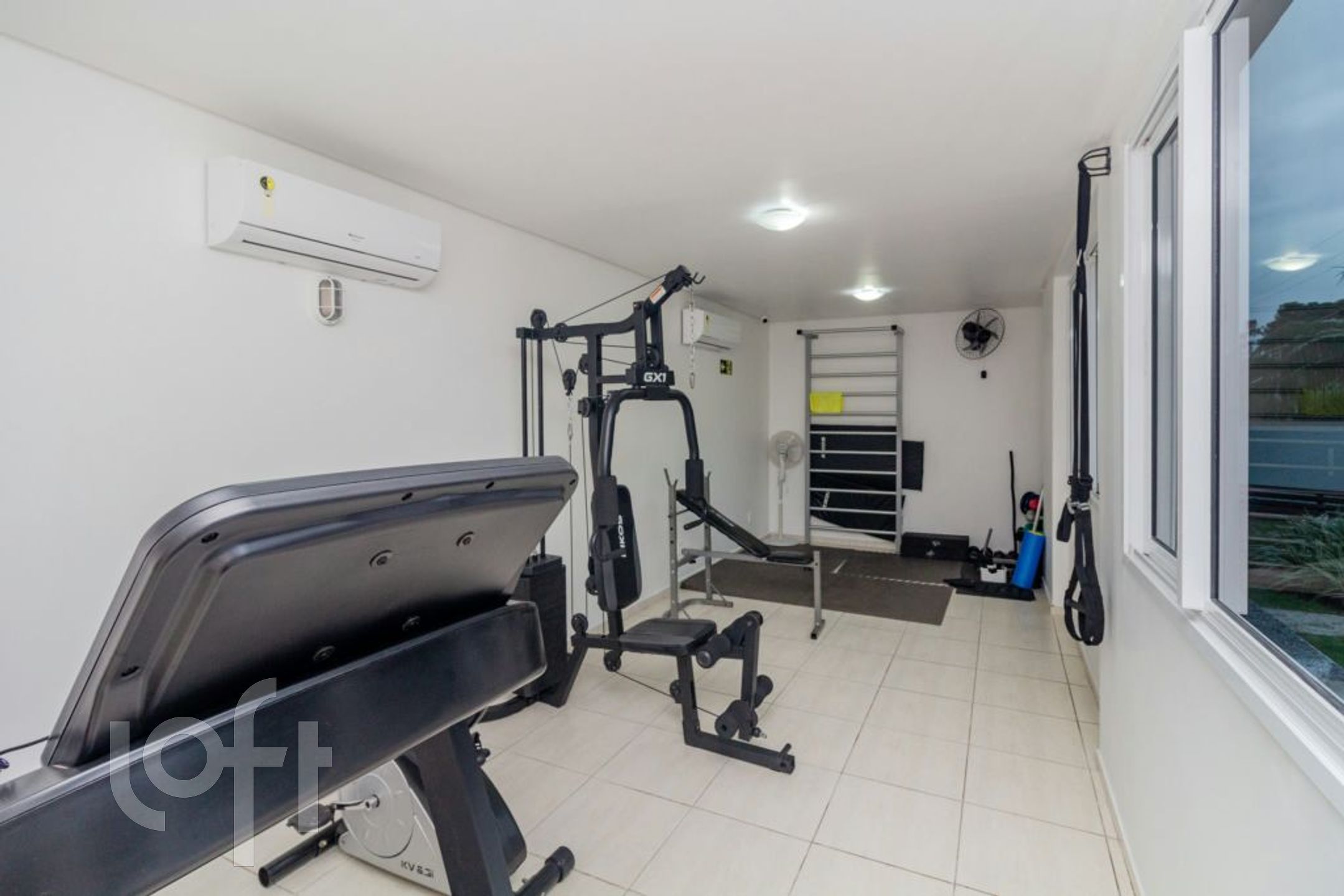 Imagem da propriedade 45