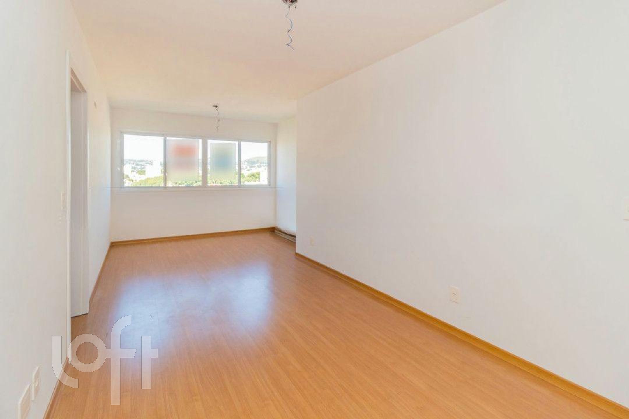 Imagem da propriedade 5