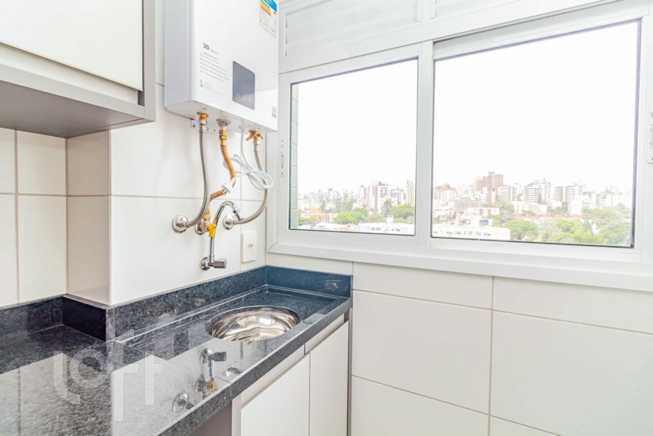 Imagem da propriedade 28