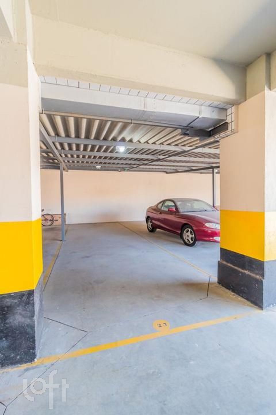 Imagem da propriedade 25