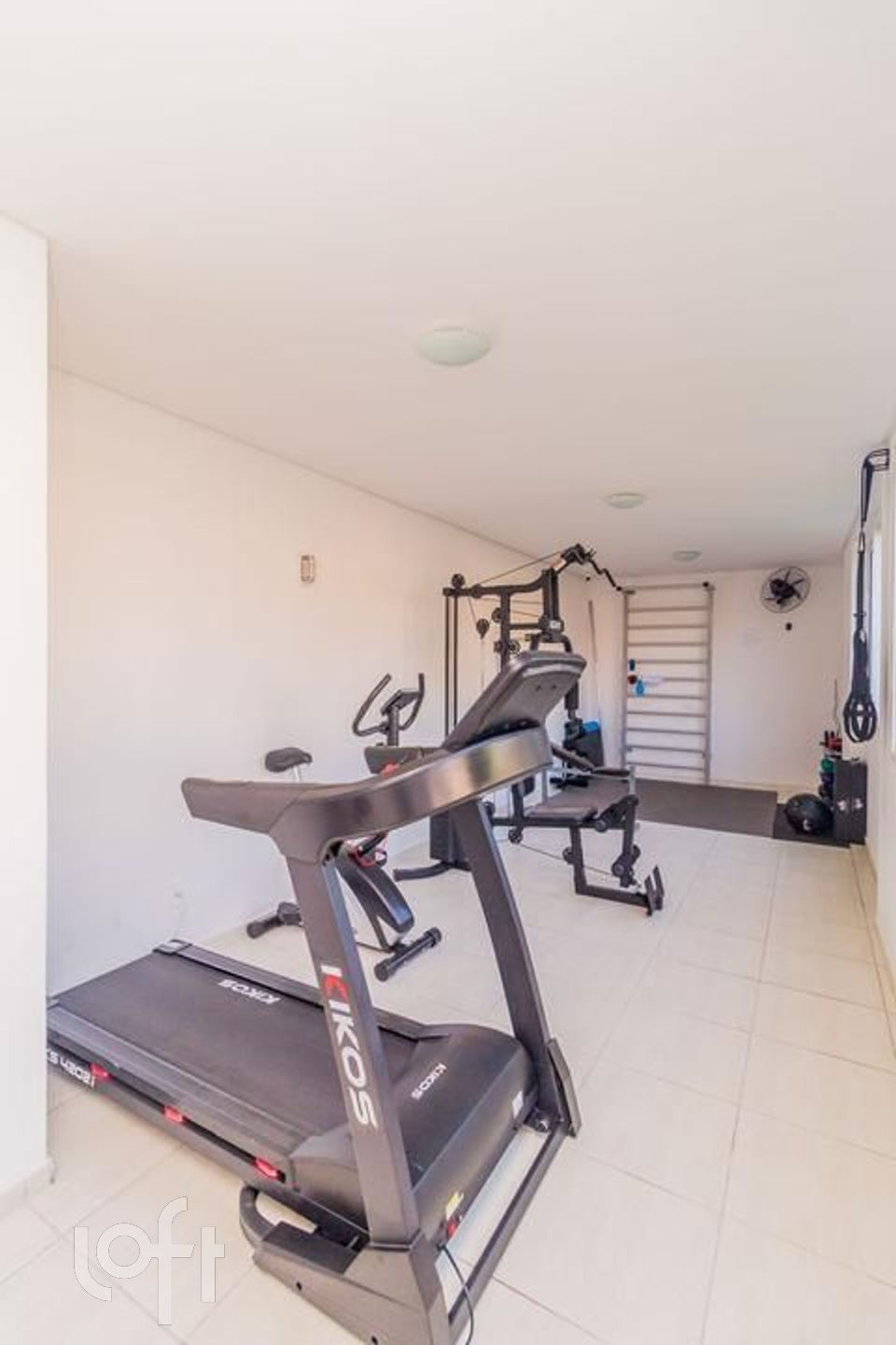 Imagem da propriedade 46