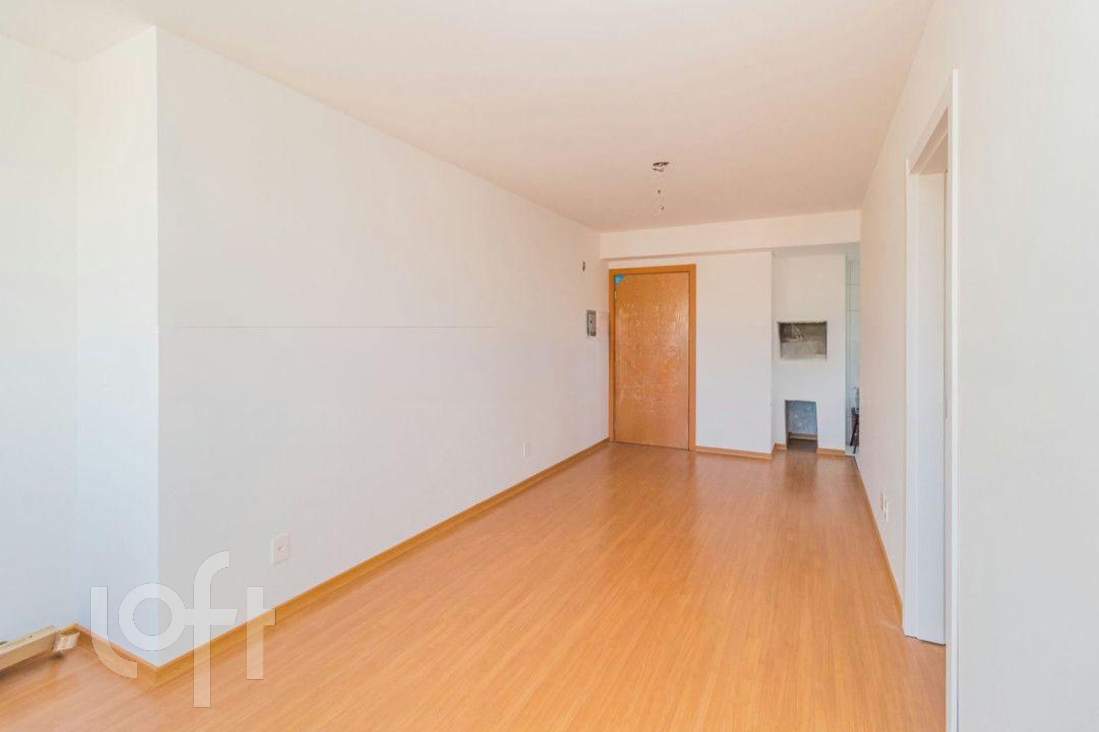 Imagem da propriedade 2