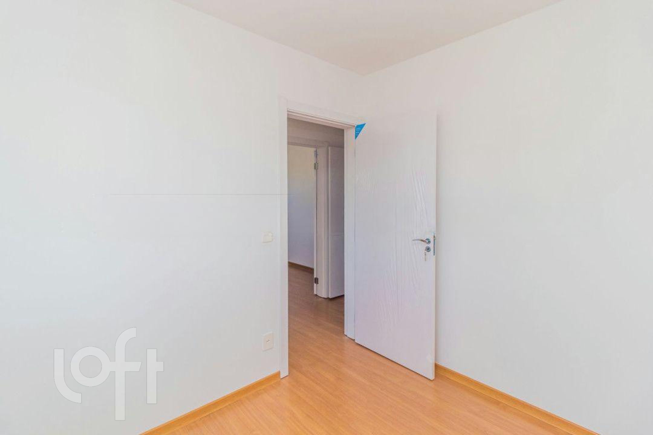 Imagem da propriedade 11