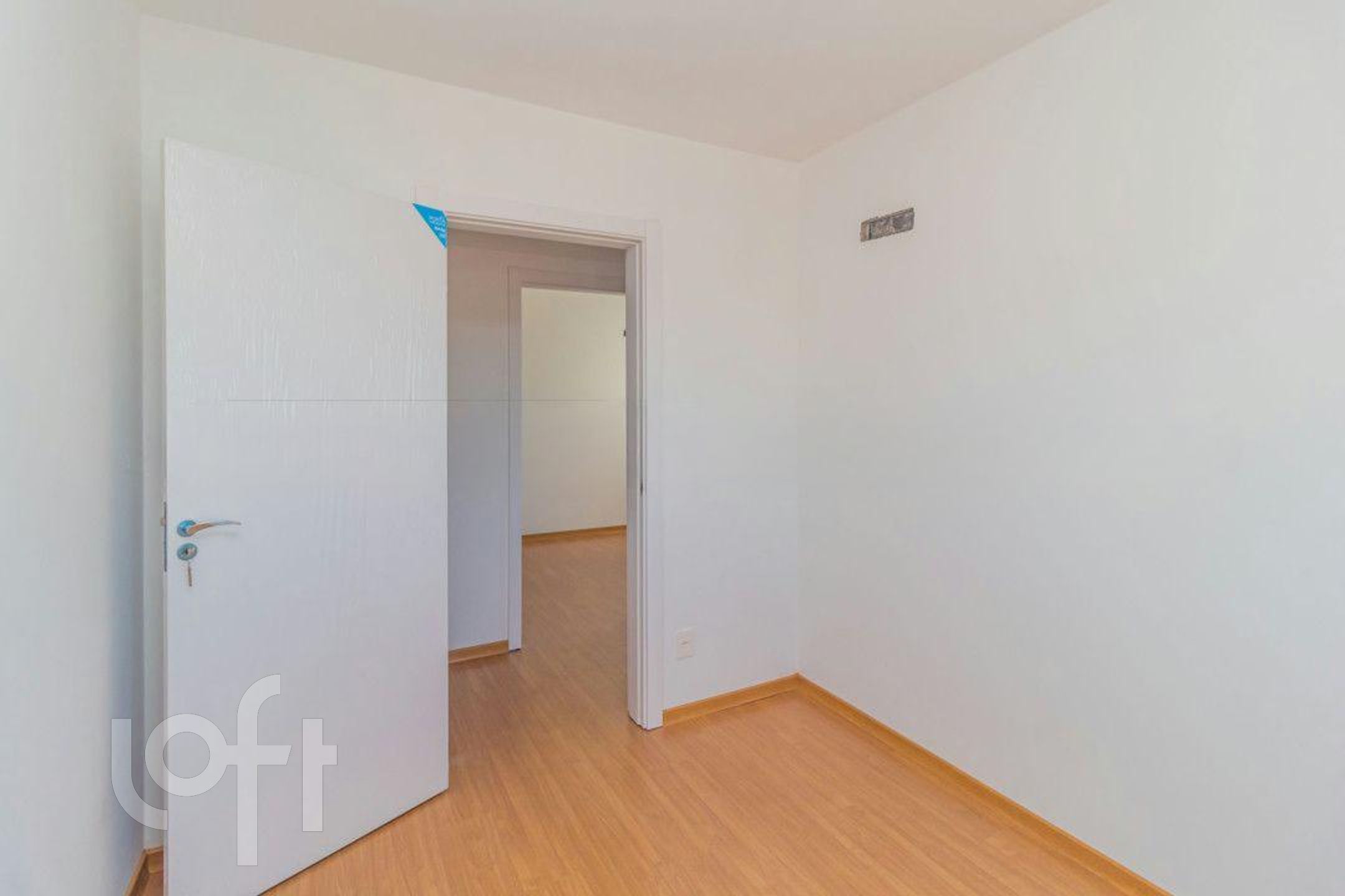 Imagem da propriedade 10