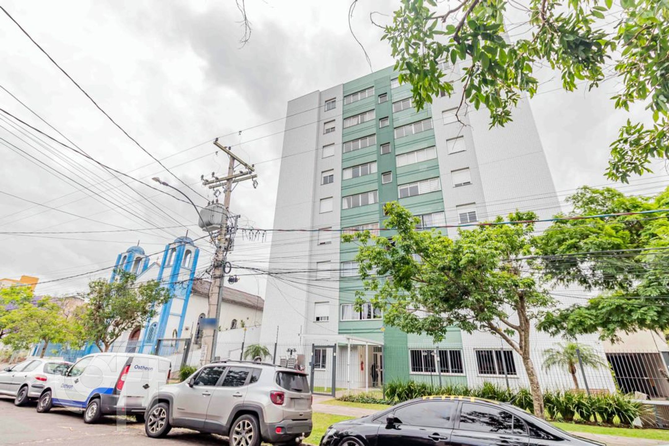 Imagem da propriedade 31