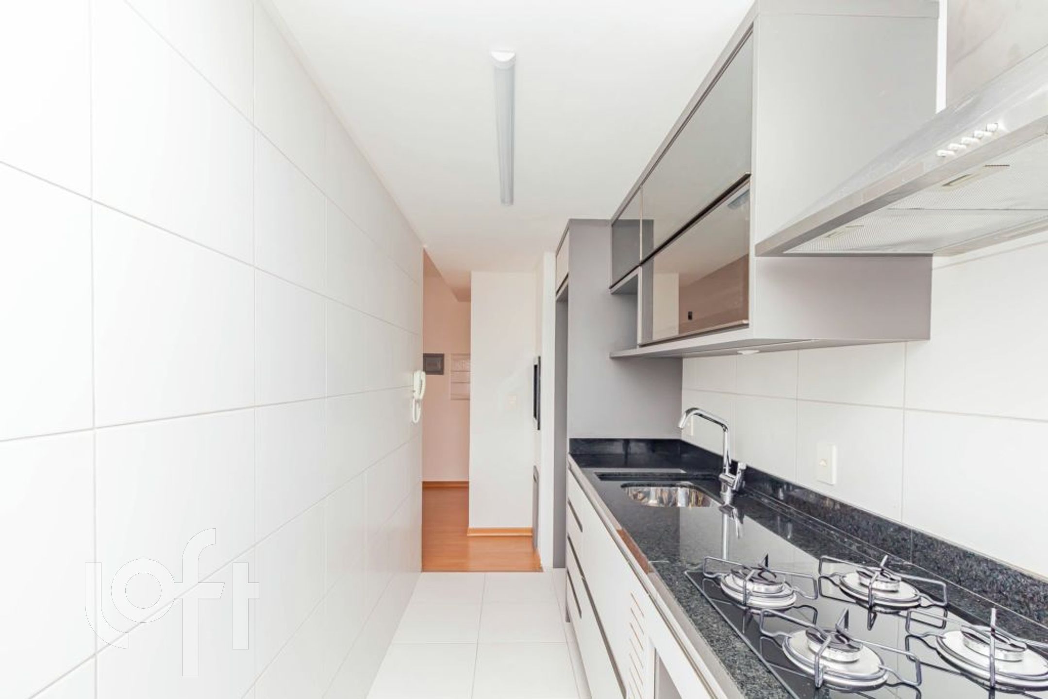 Imagem da propriedade 3