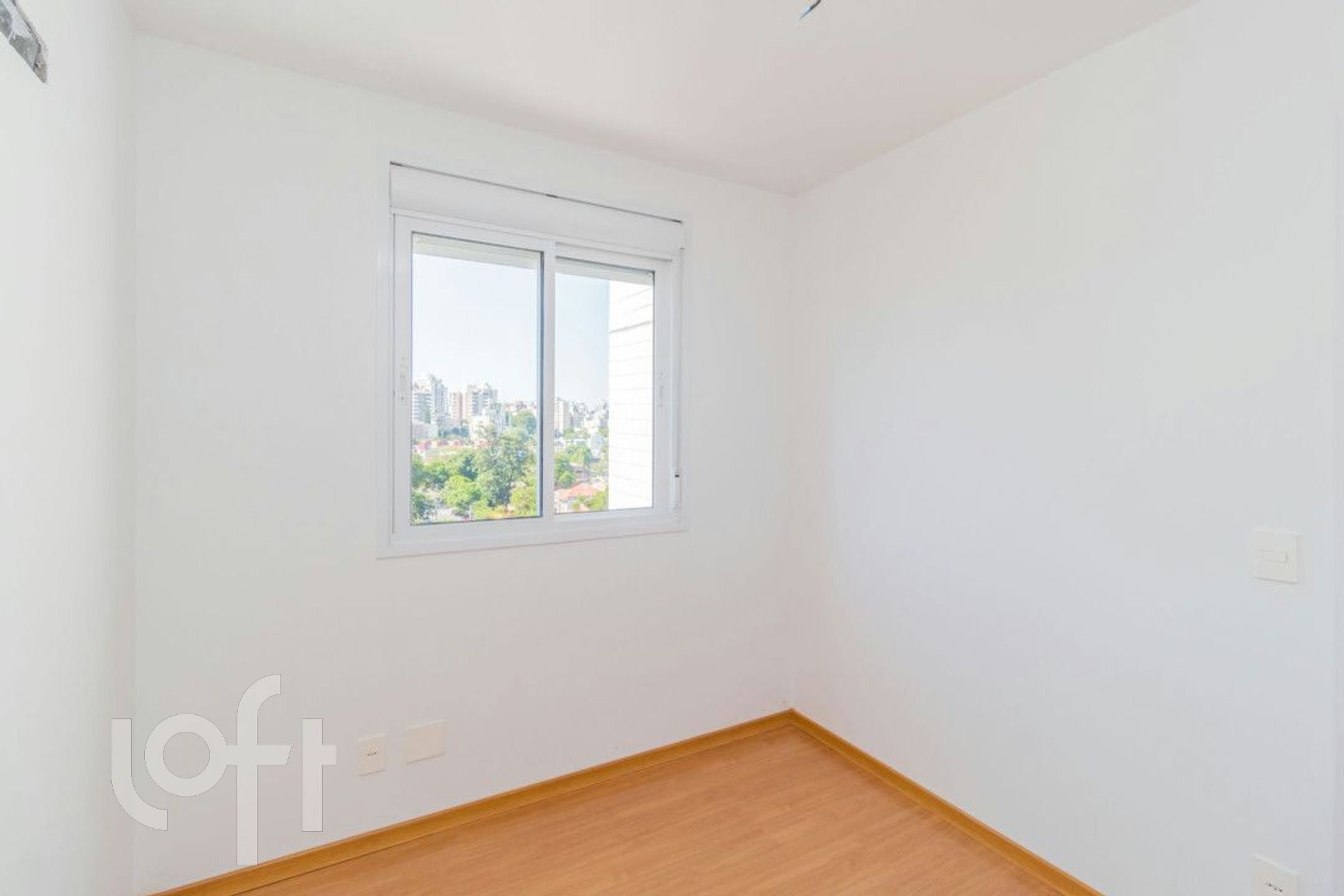 Imagem da propriedade 12