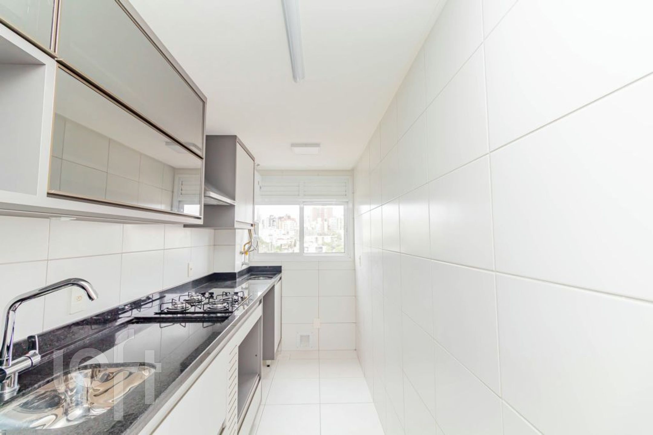 Imagem da propriedade 4