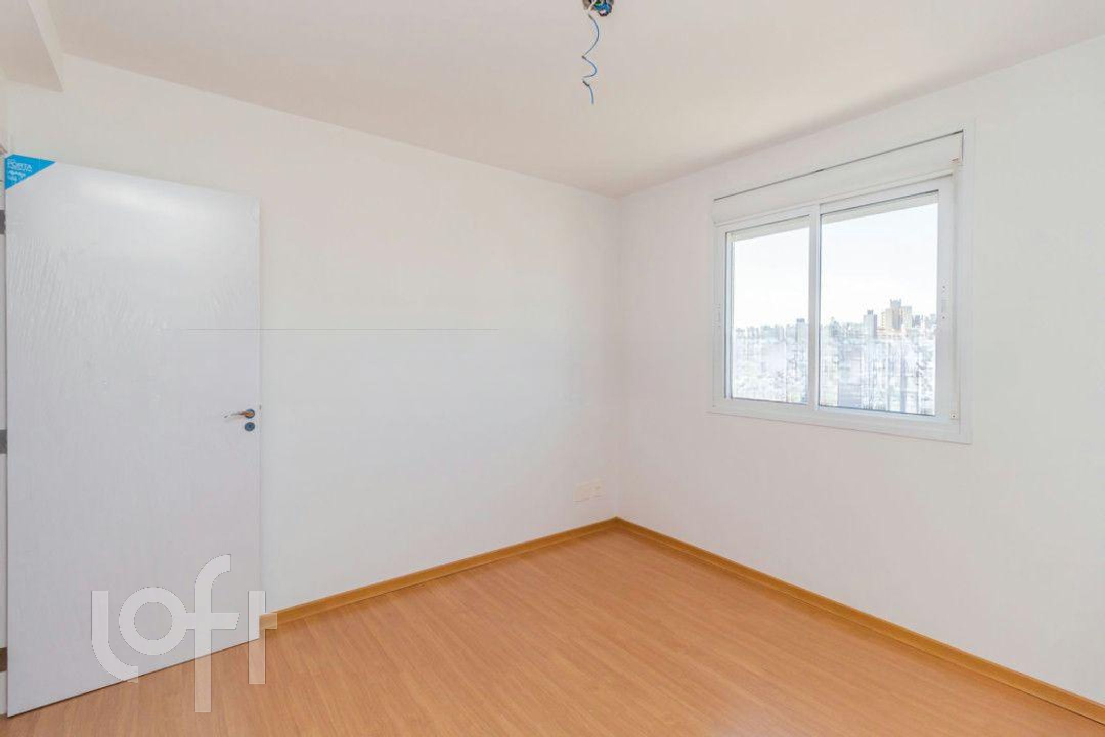 Imagem da propriedade 18