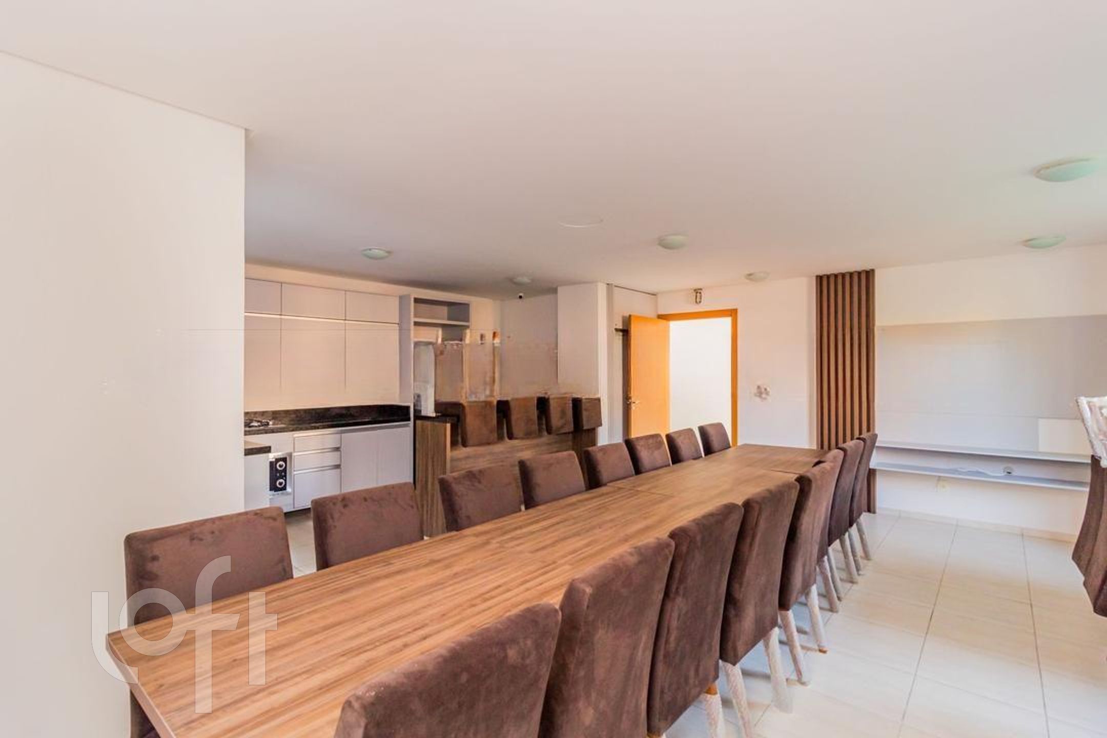 Imagem da propriedade 38