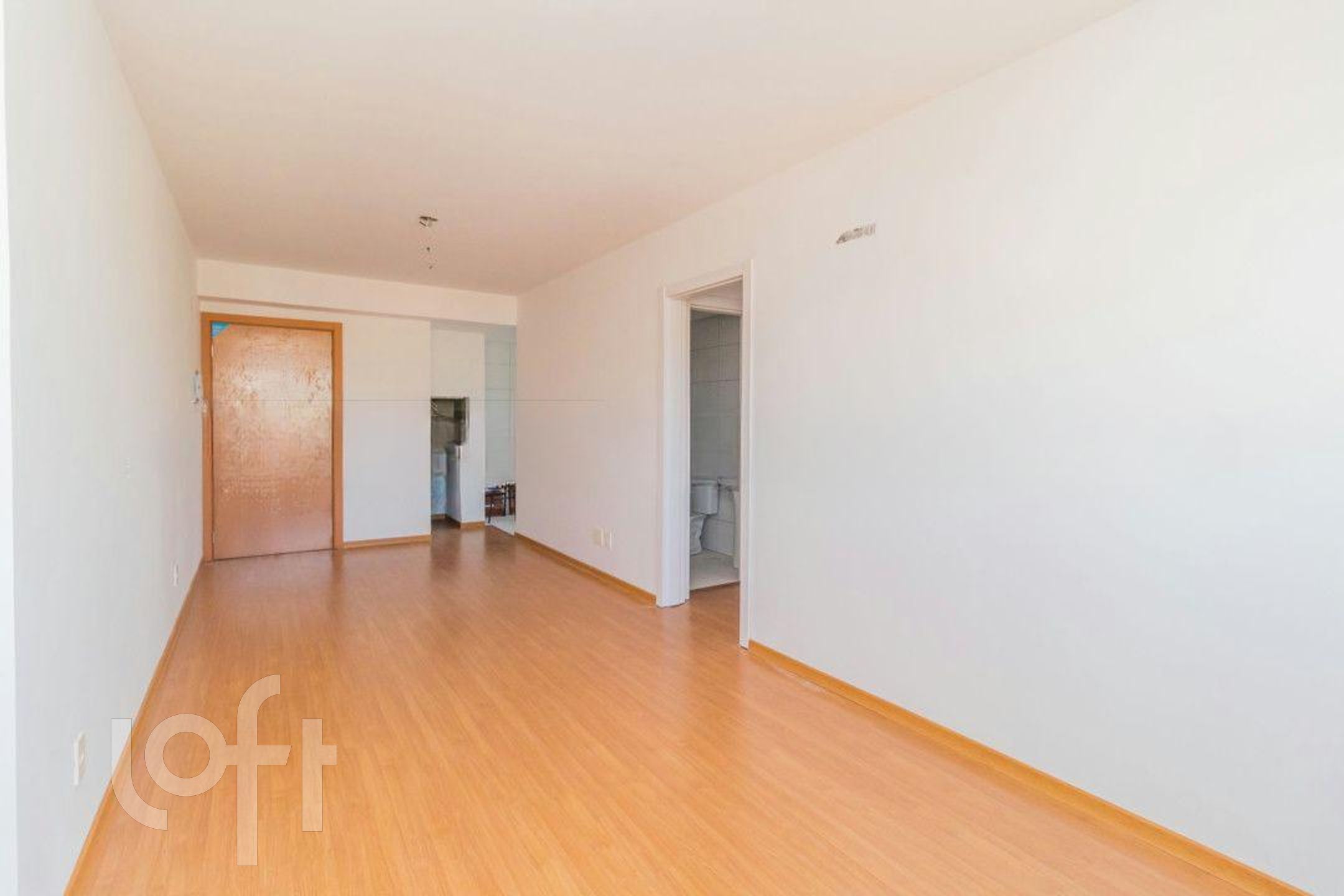 Imagem da propriedade 7