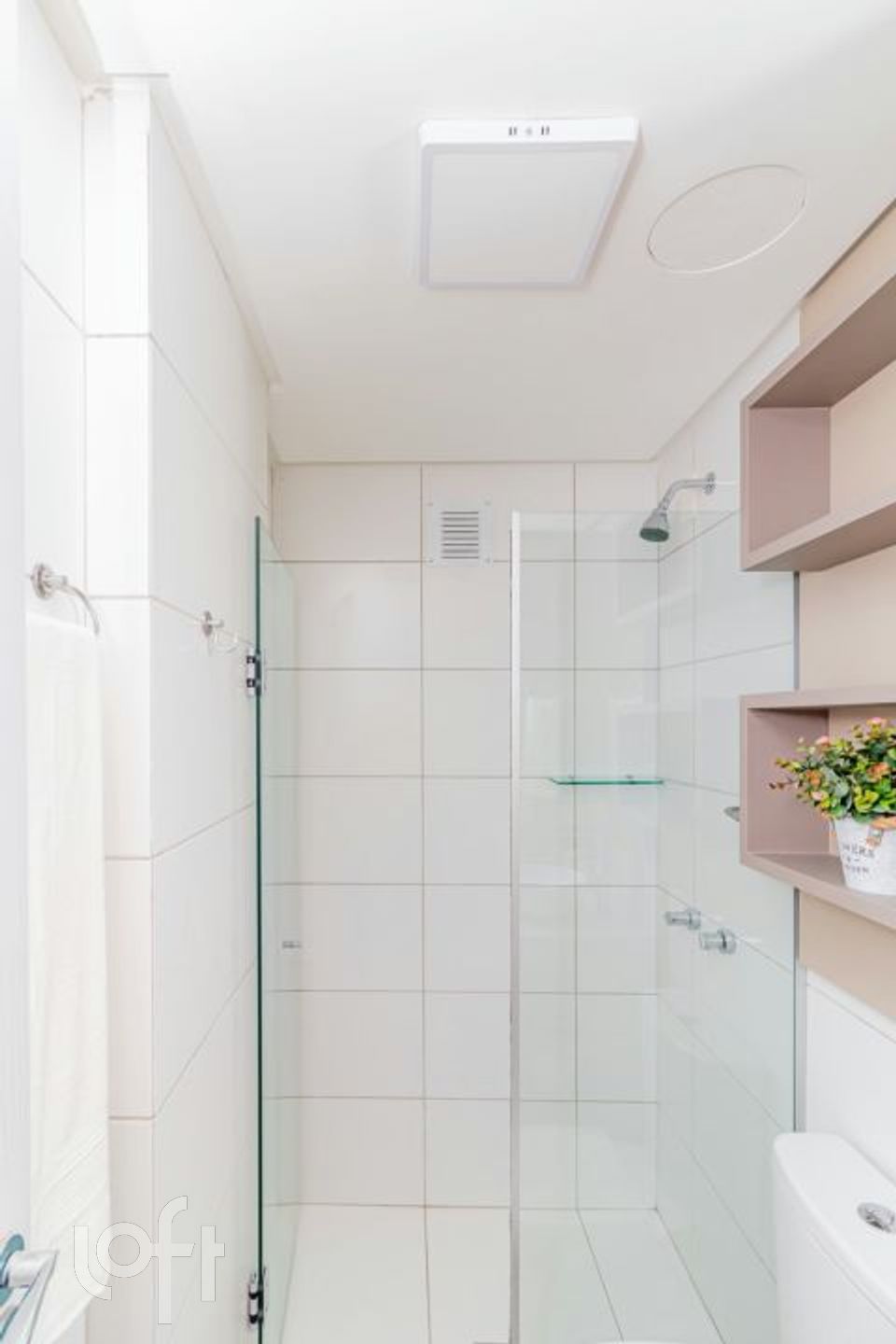 Imagem da propriedade 27