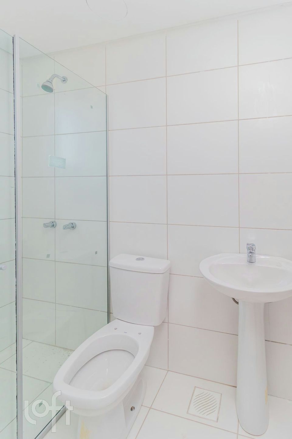 Imagem da propriedade 17