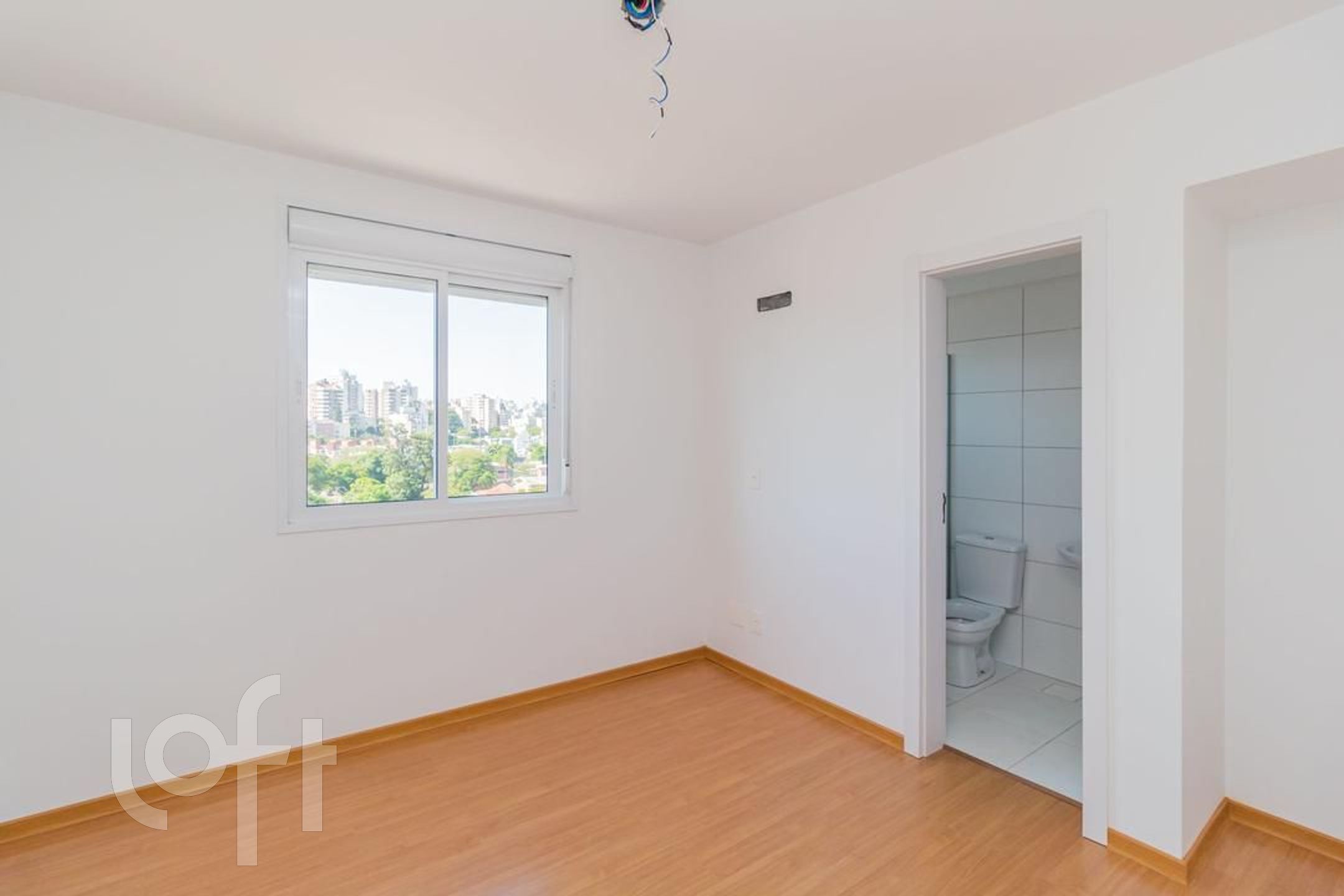 Imagem da propriedade 6