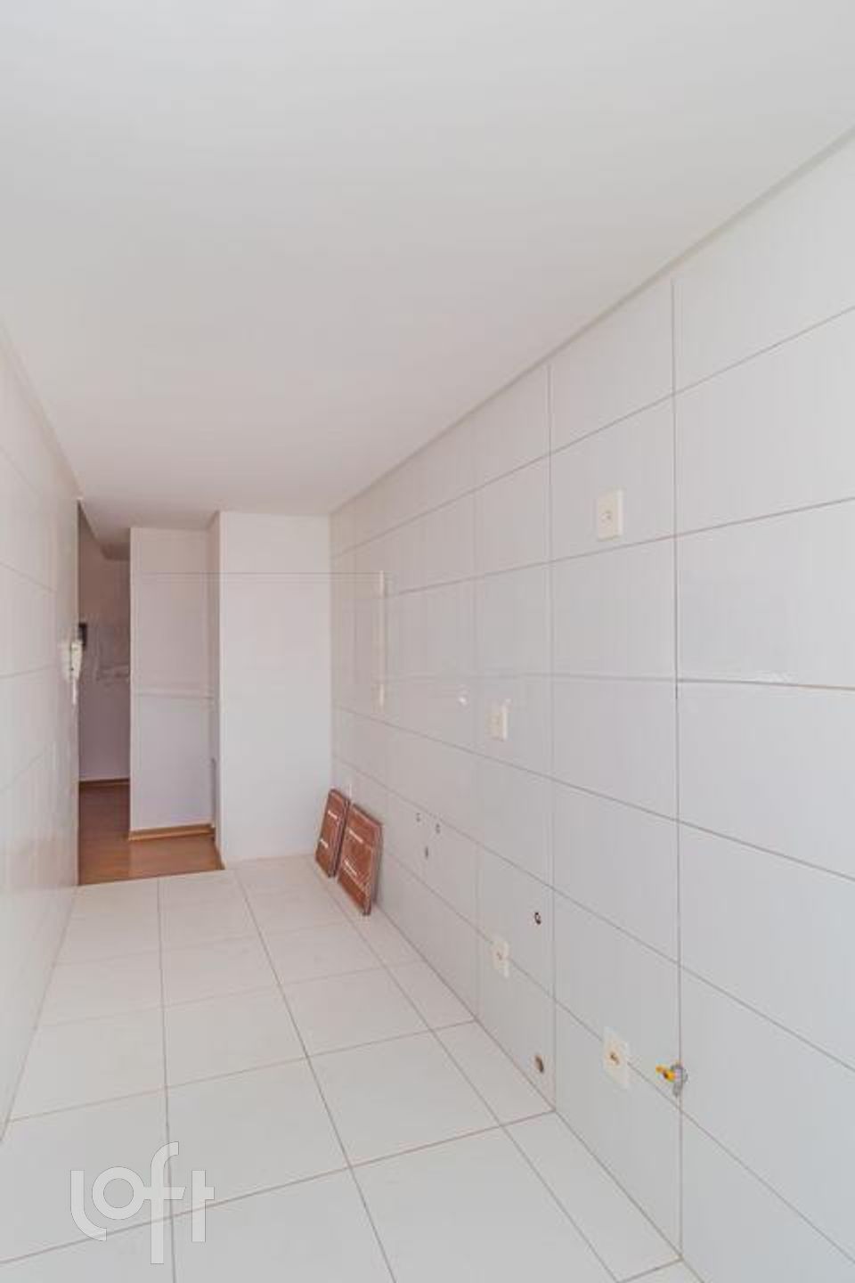 Imagem da propriedade 23