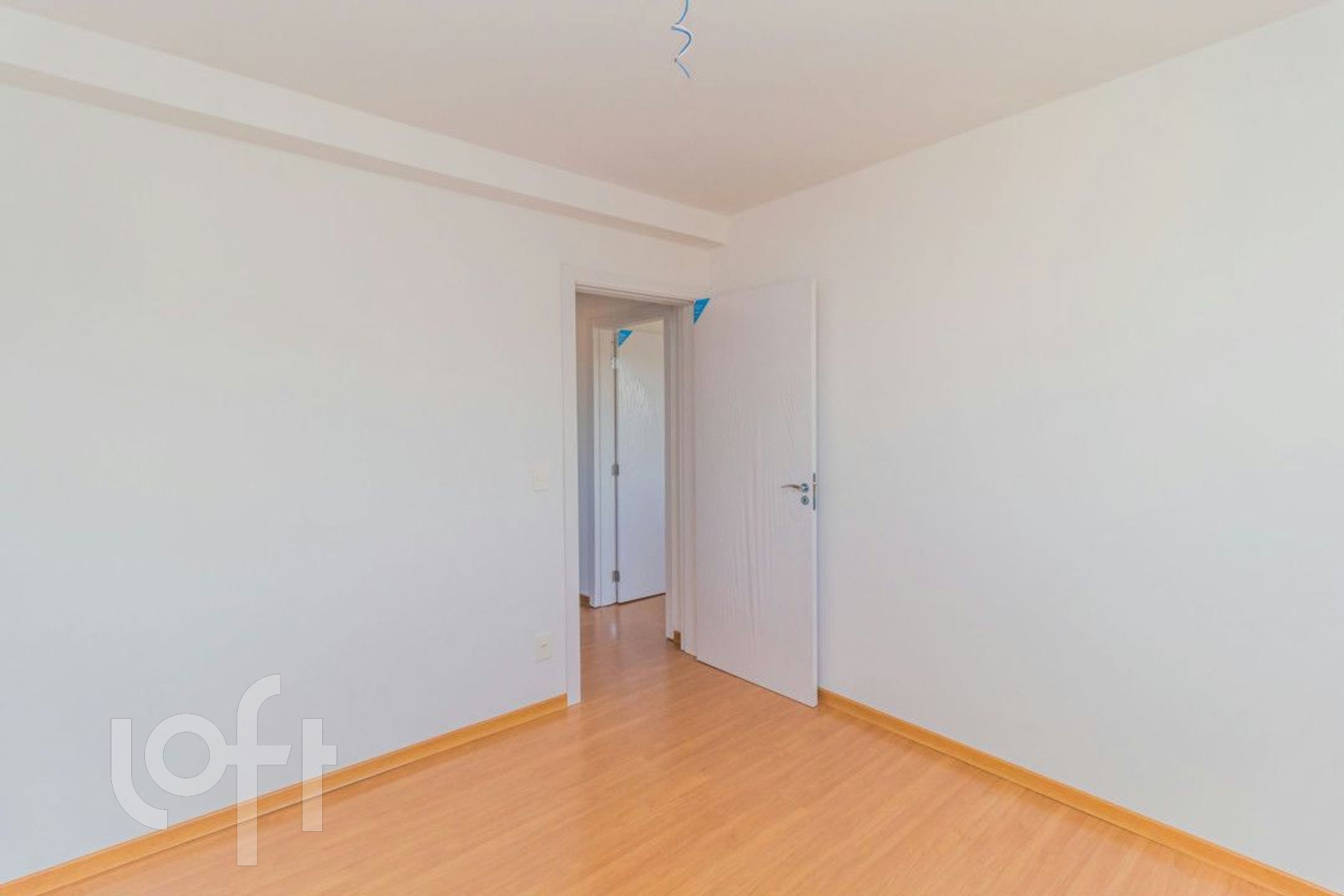 Imagem da propriedade 19