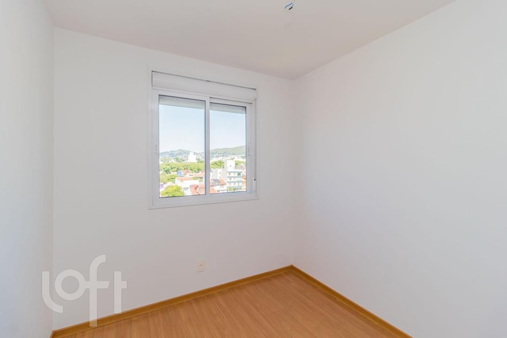 Imagem da propriedade 15