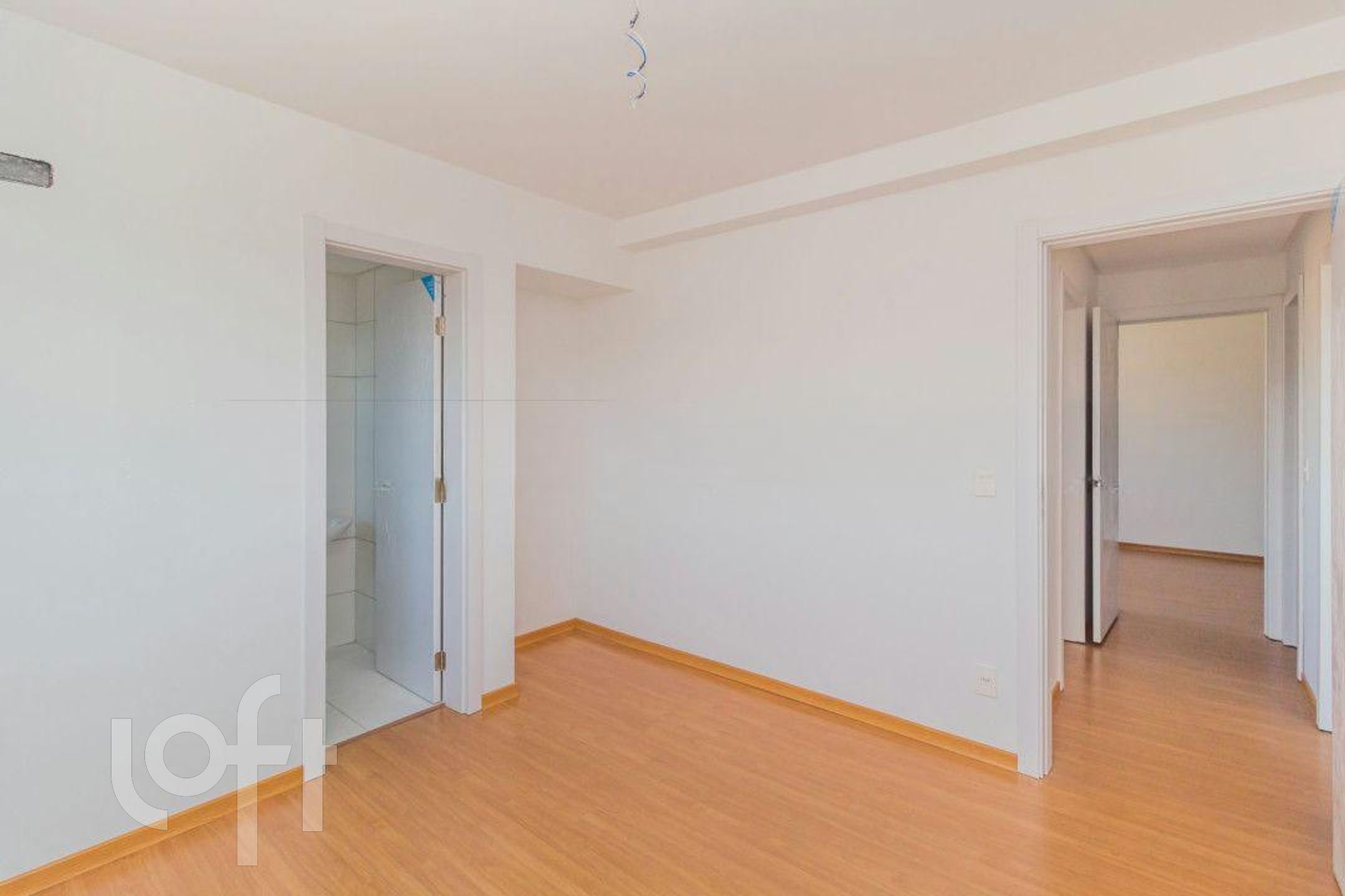 Imagem da propriedade 16