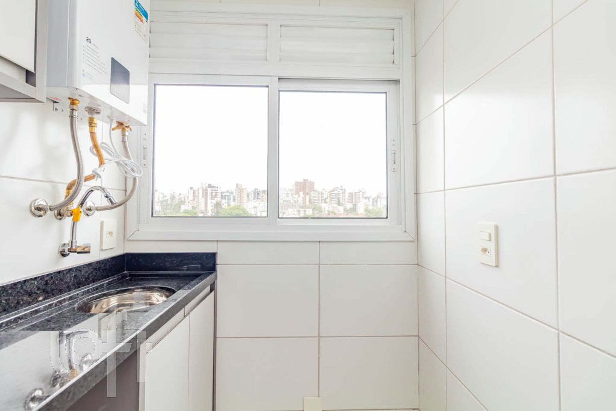 Imagem da propriedade 29