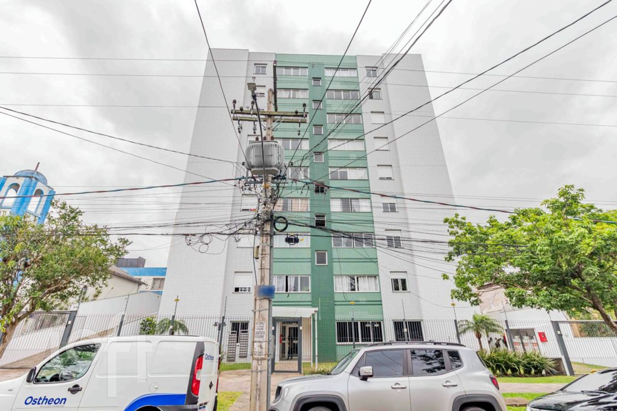 Imagem da propriedade 32