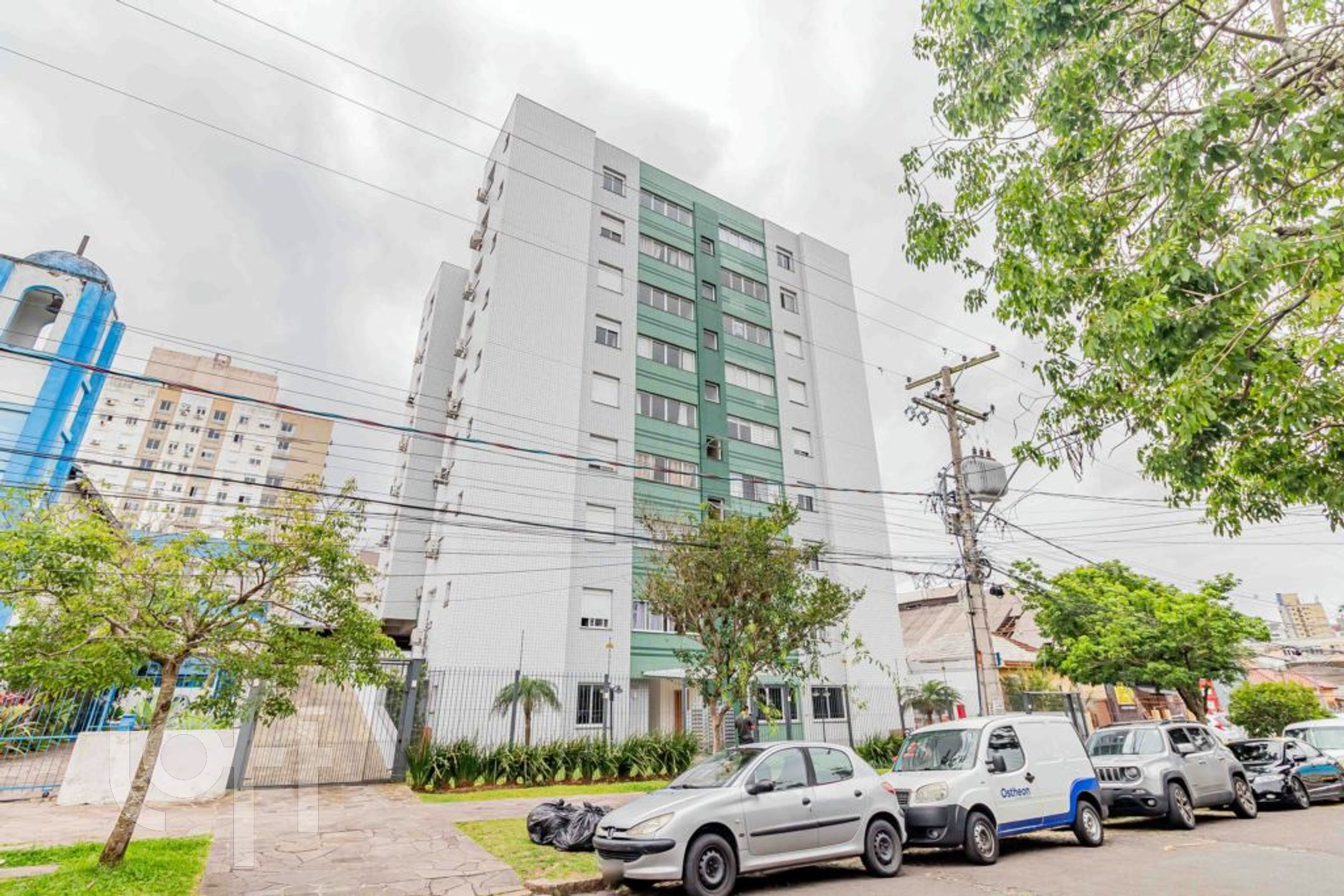 Imagem da propriedade 30