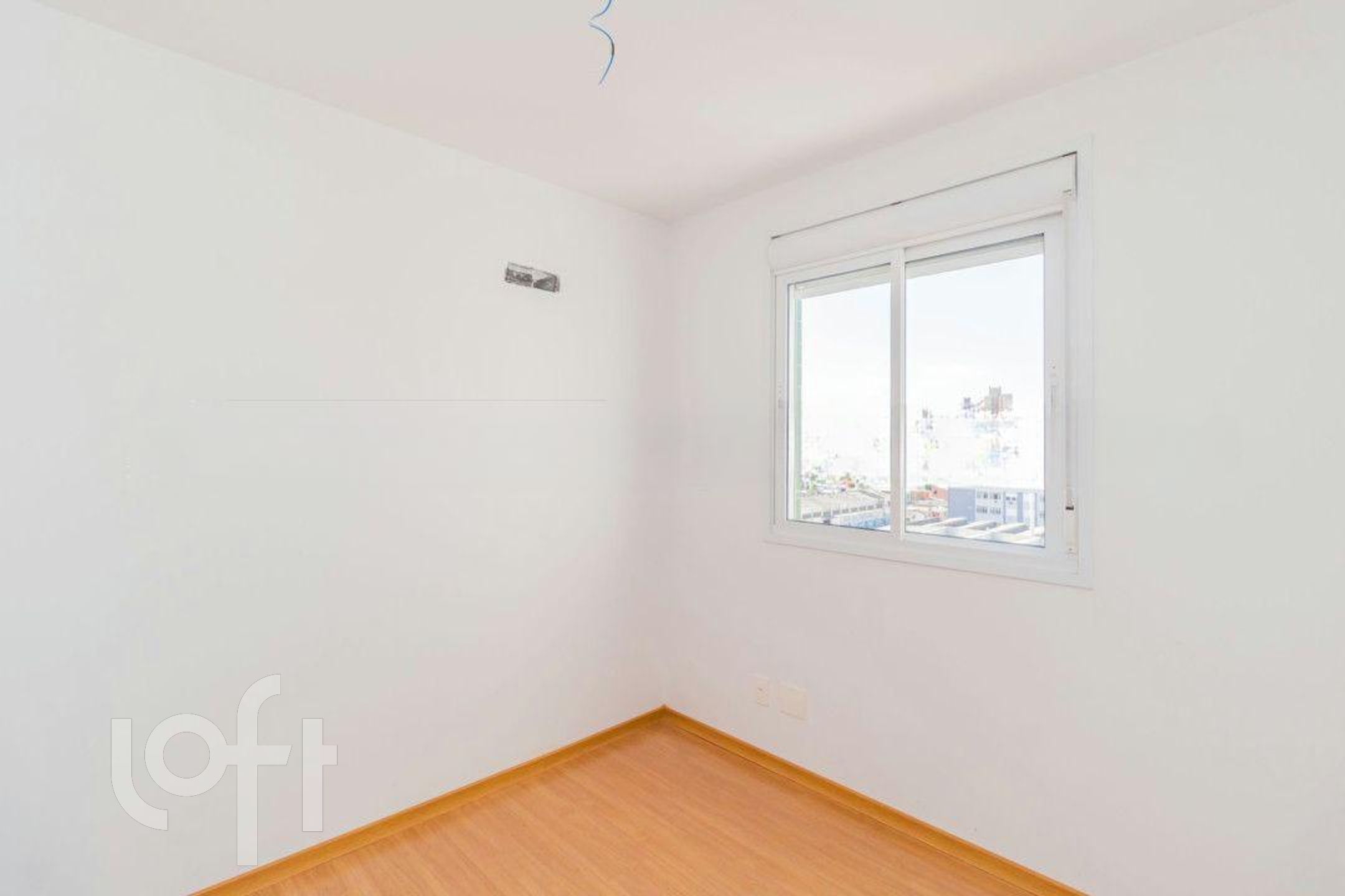 Imagem da propriedade 13