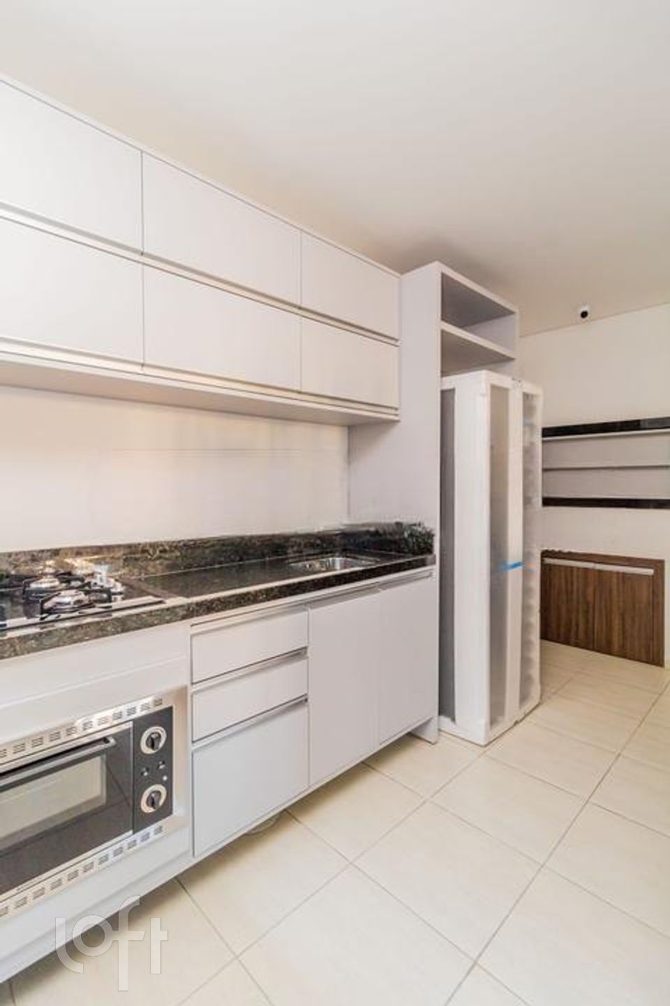 Imagem da propriedade 39