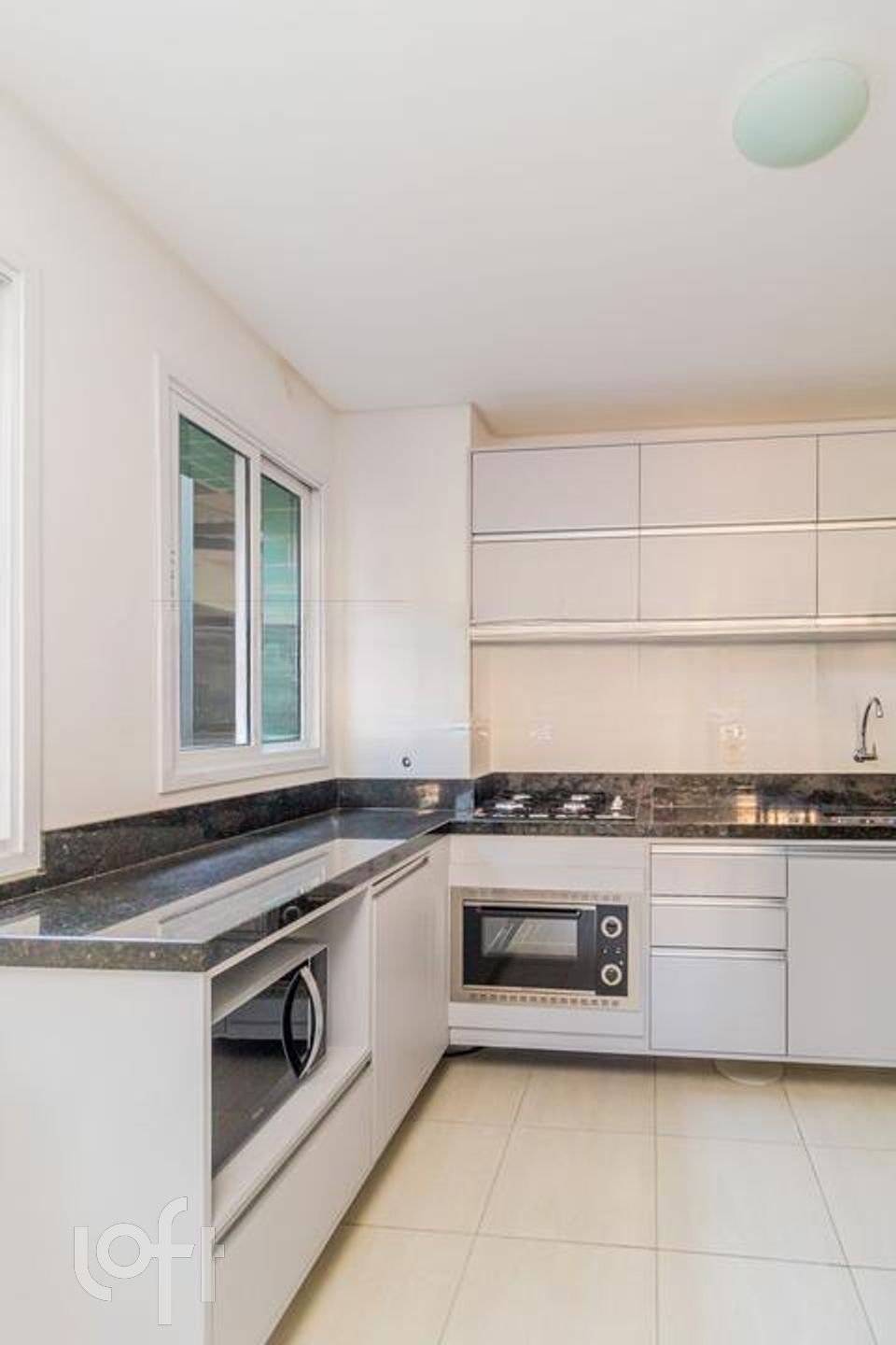 Imagem da propriedade 40