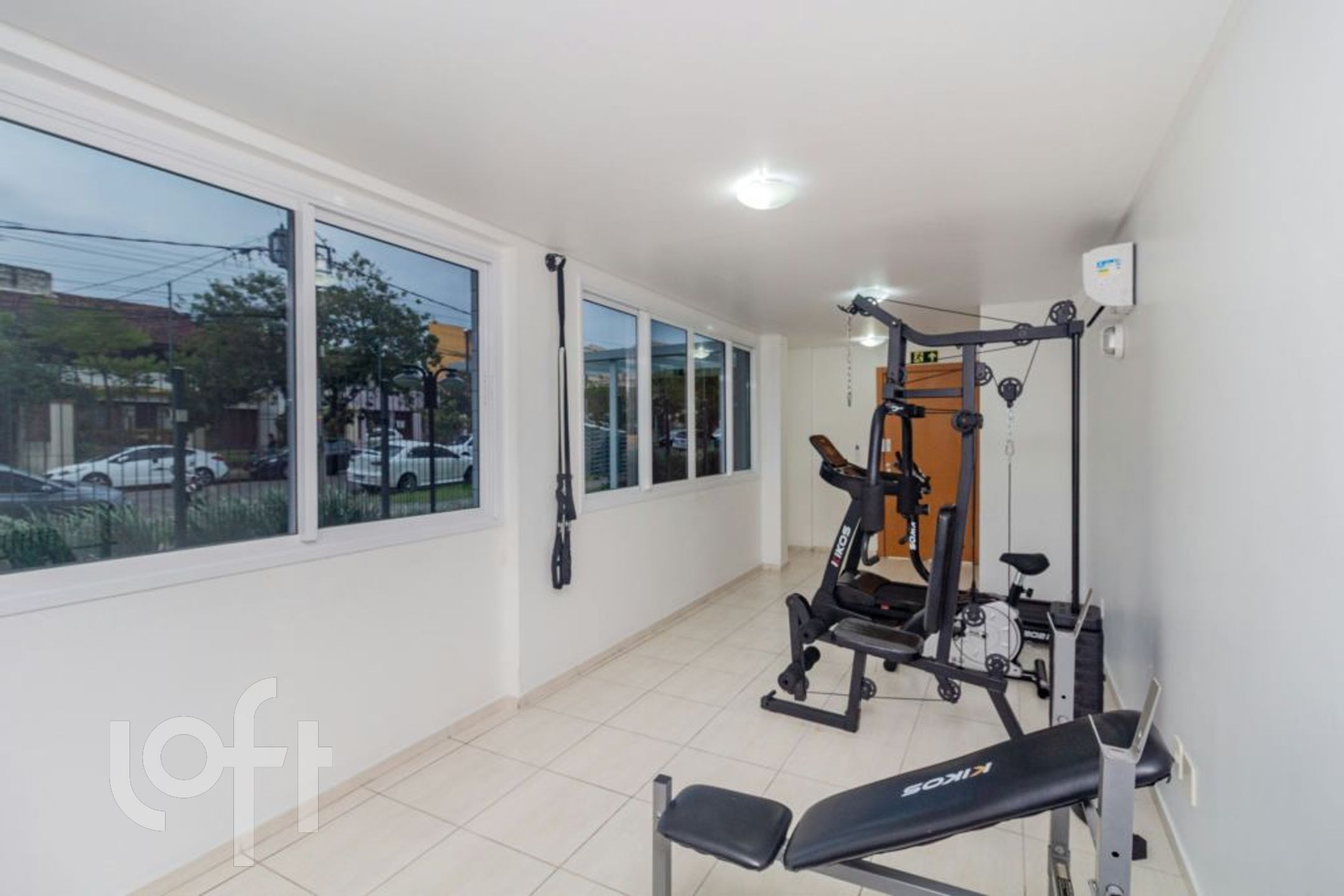 Imagem da propriedade 43