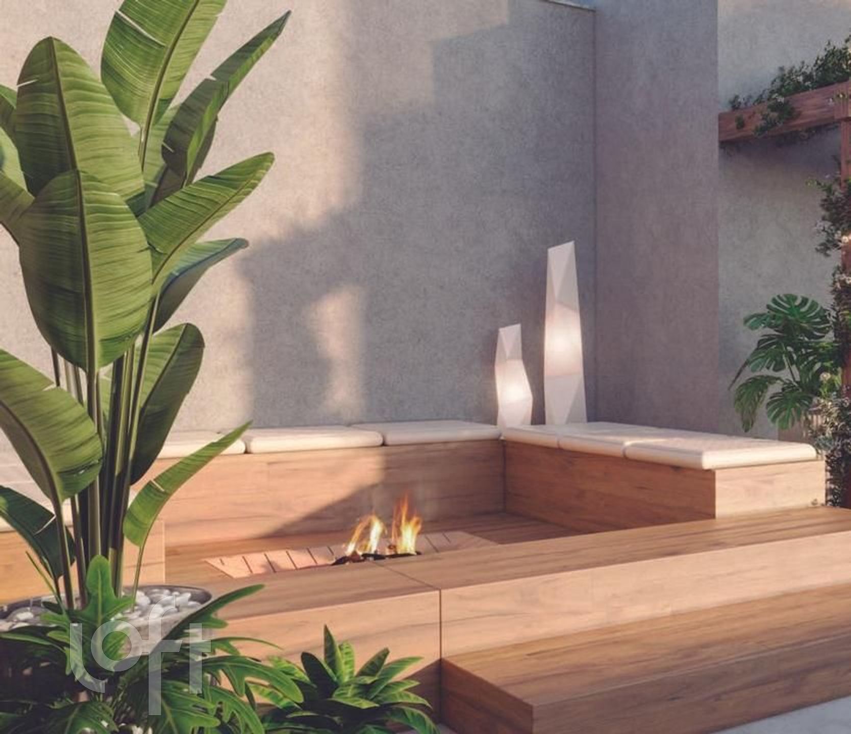 Imagem da propriedade 13