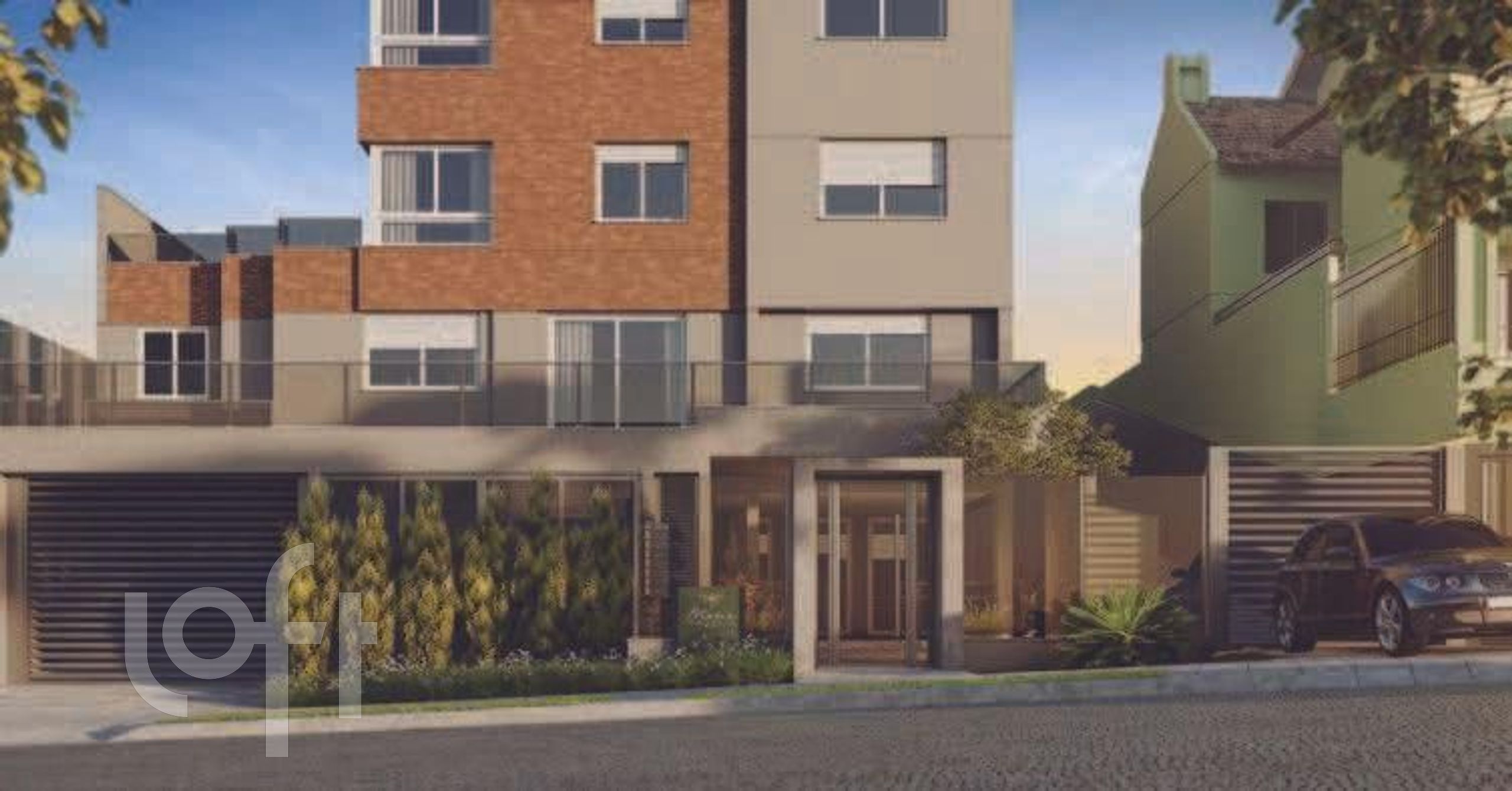 Imagem da propriedade 5