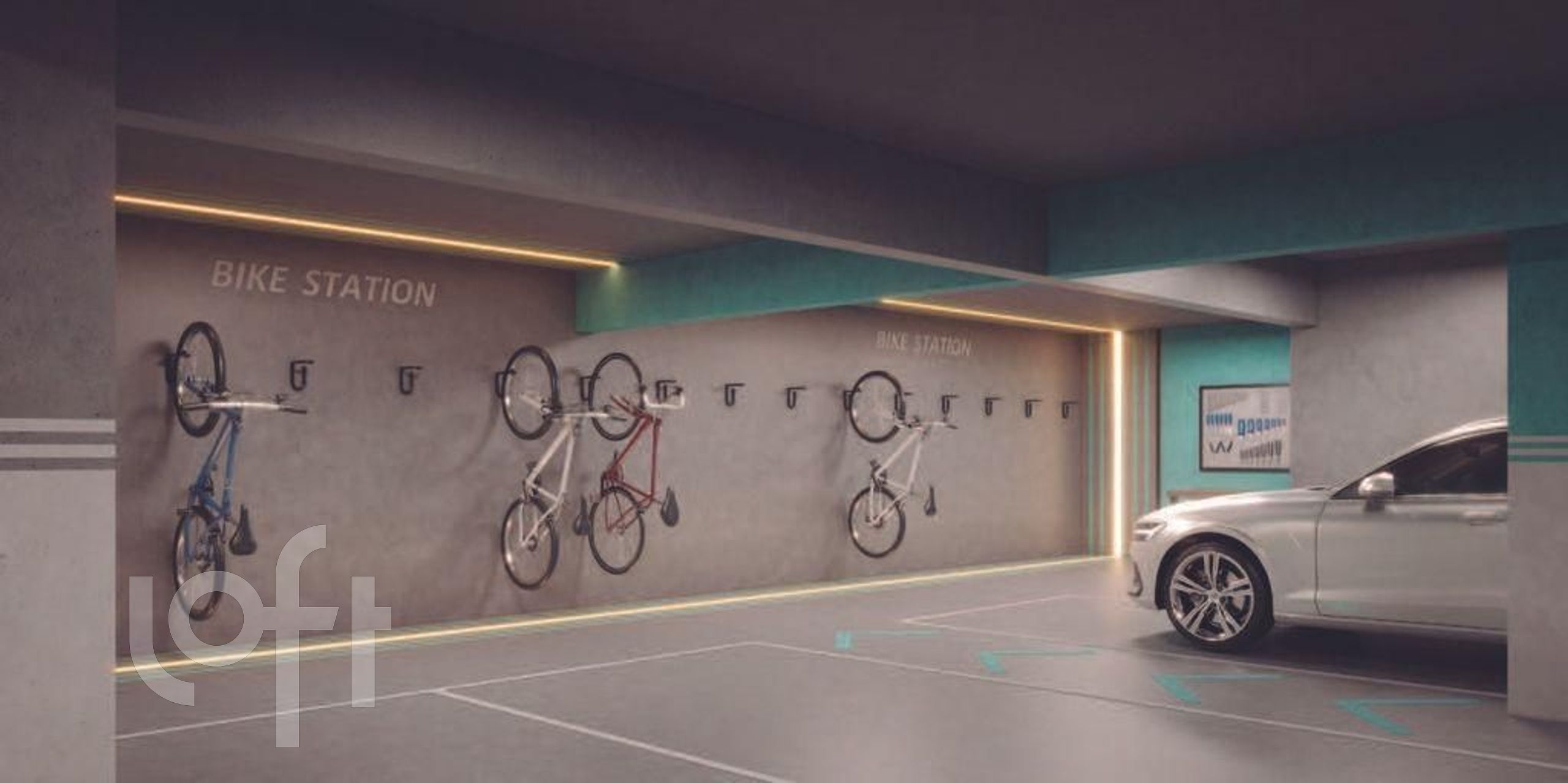 Imagem da propriedade 10