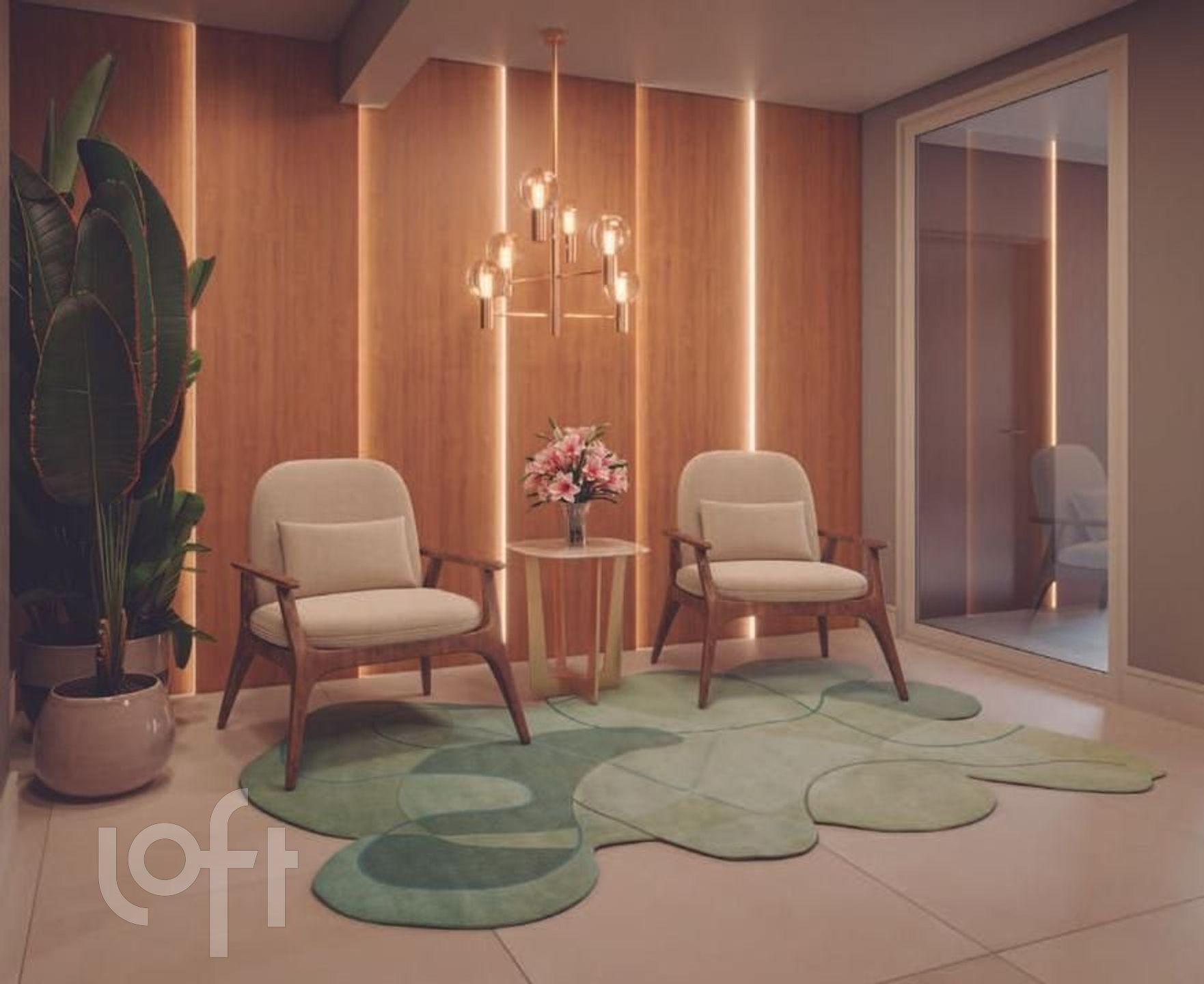 Imagem da propriedade 6