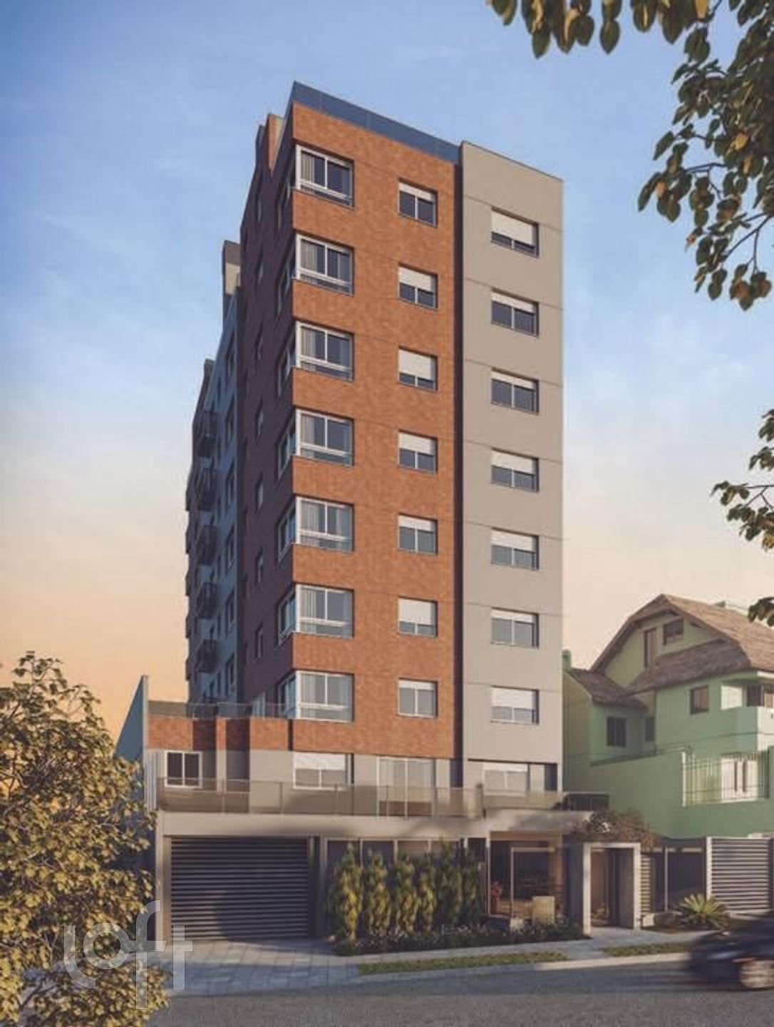 Imagem da propriedade 4