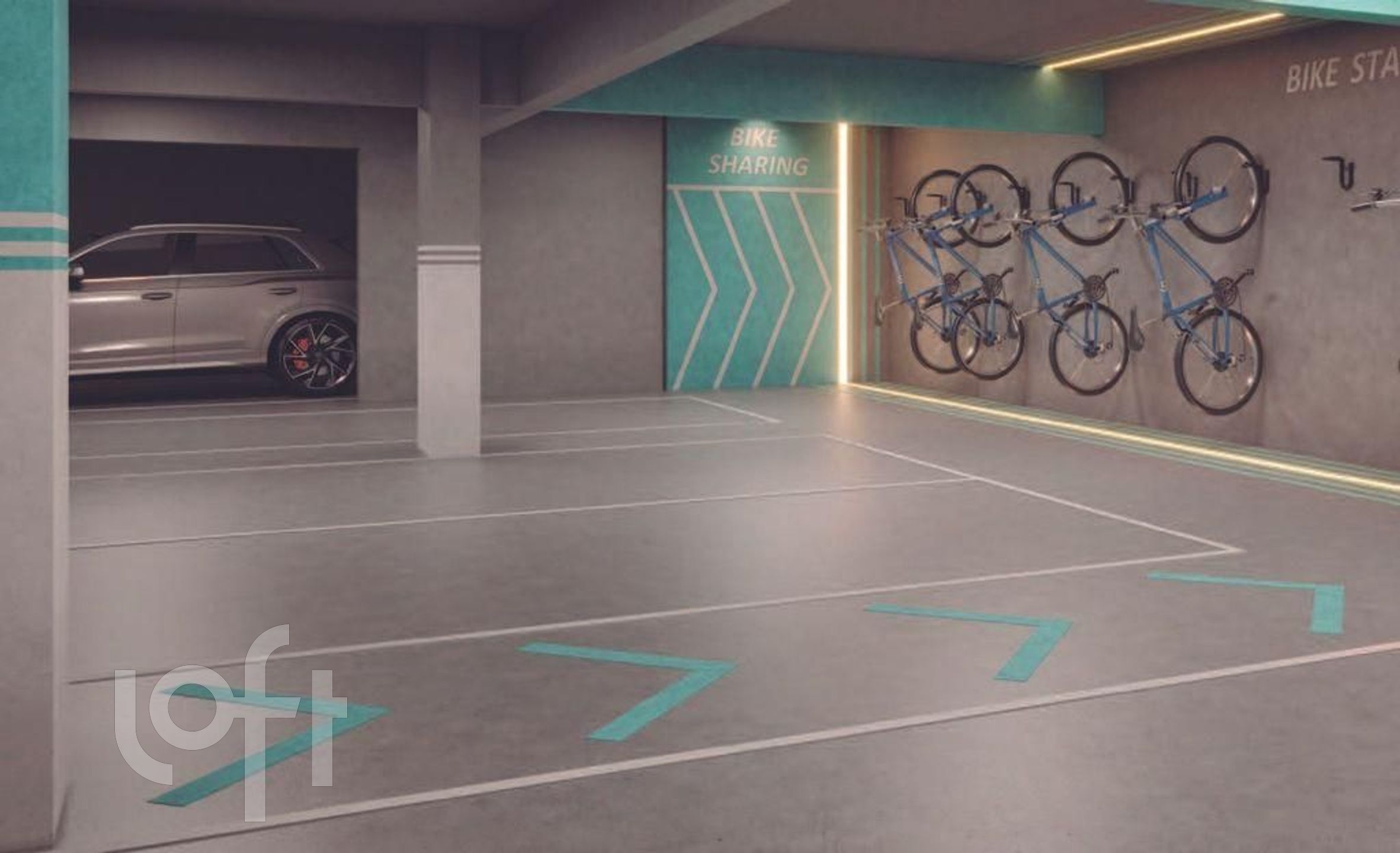 Imagem da propriedade 11