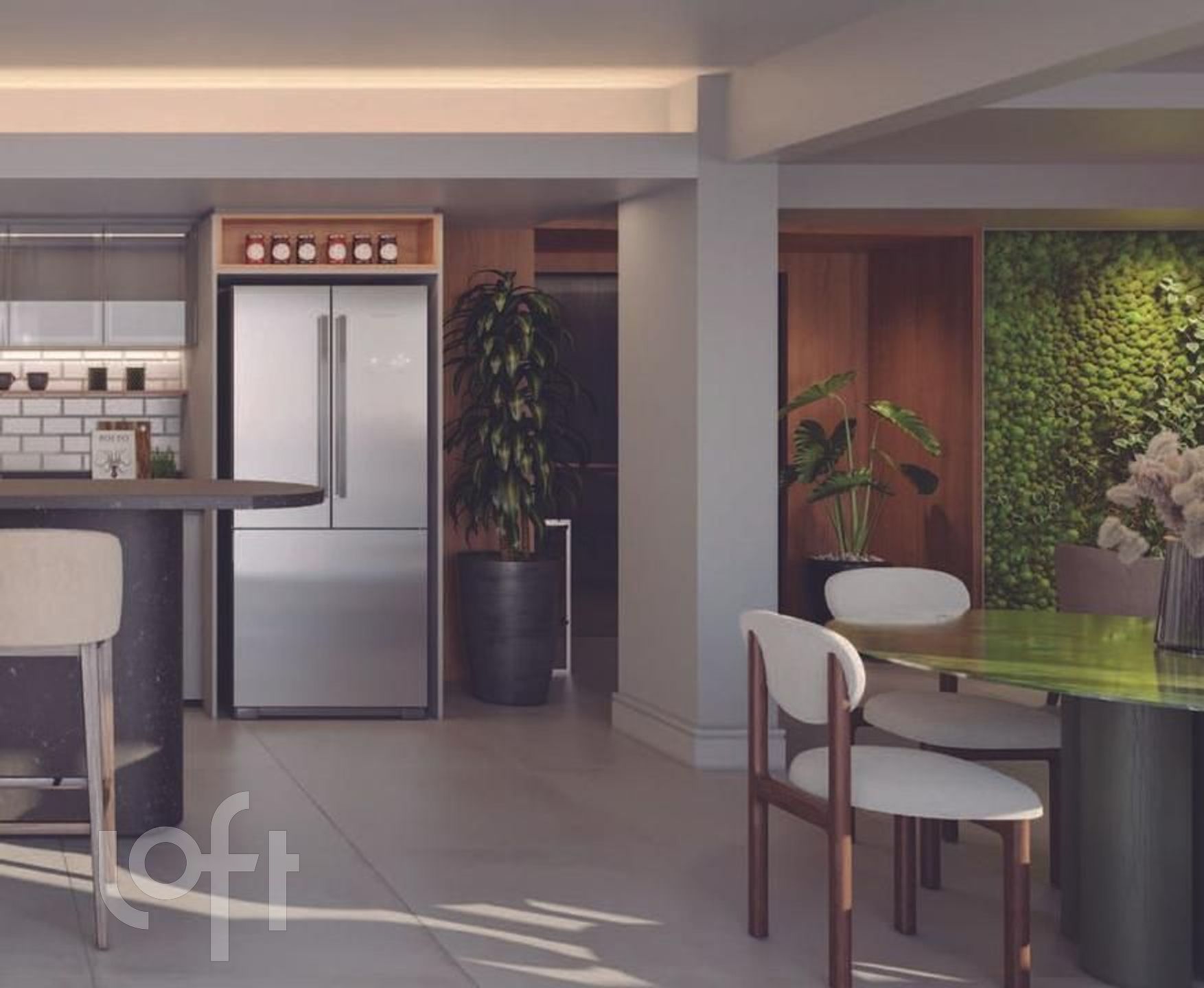 Imagem da propriedade 9