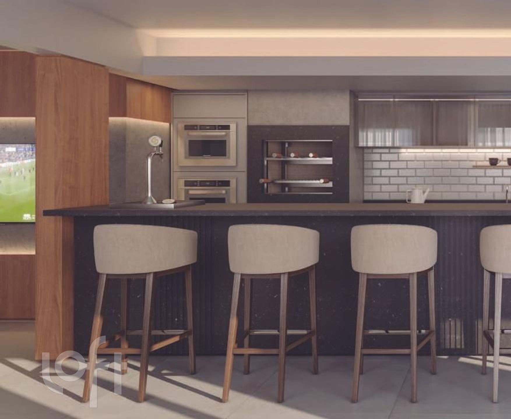 Imagem da propriedade 8