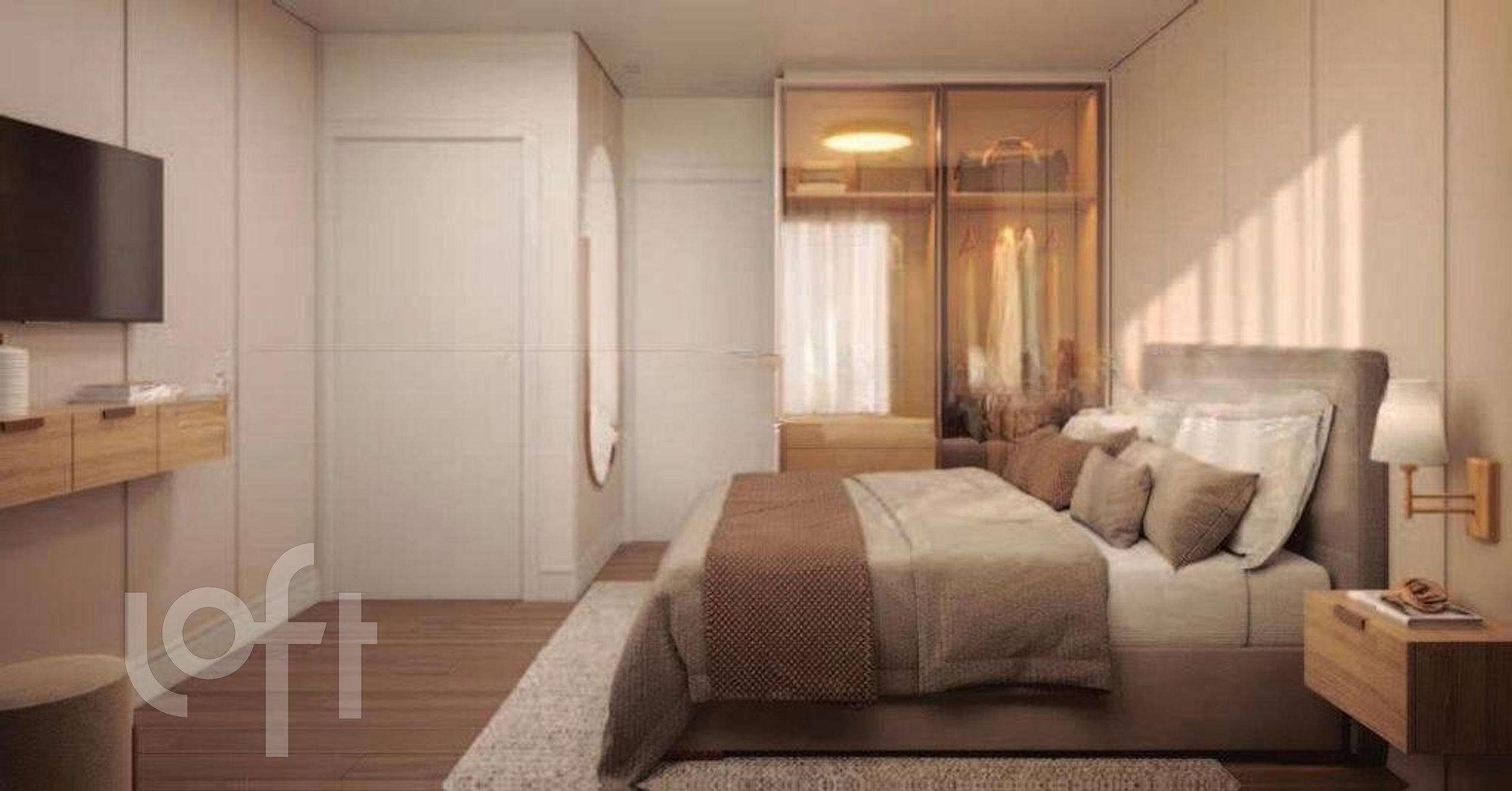 Imagem da propriedade 3